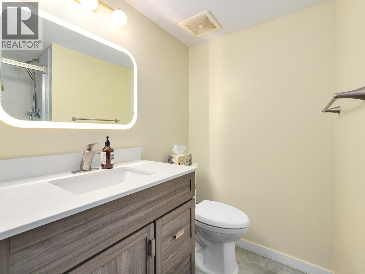 59 6528 DENBIGH AVENUE, Burnaby