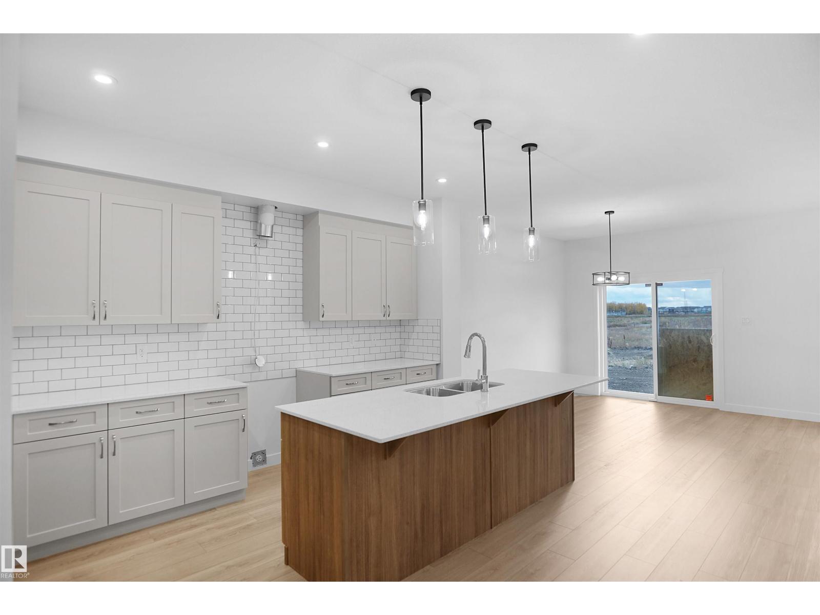 1922 WESTERRA LN, Stony Plain