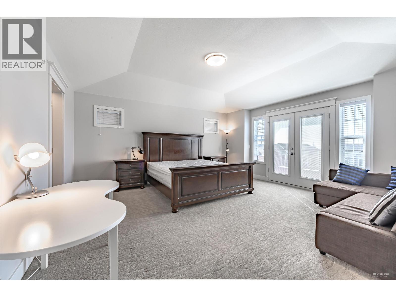 3565 SHEFFIELD AVENUE, Coquitlam