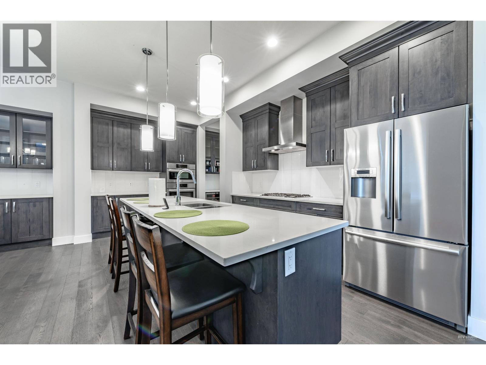 3565 SHEFFIELD AVENUE, Coquitlam