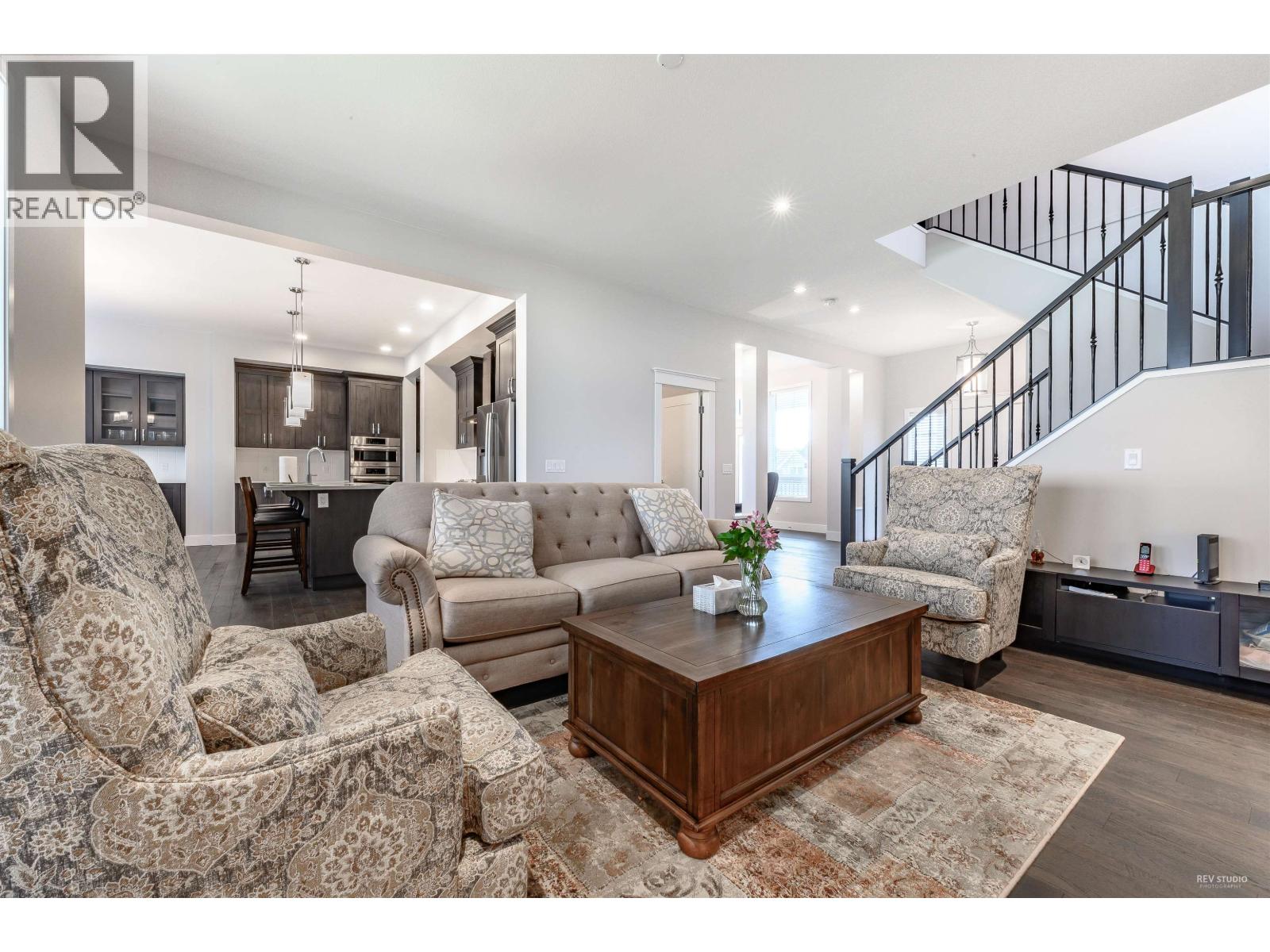 3565 SHEFFIELD AVENUE, Coquitlam