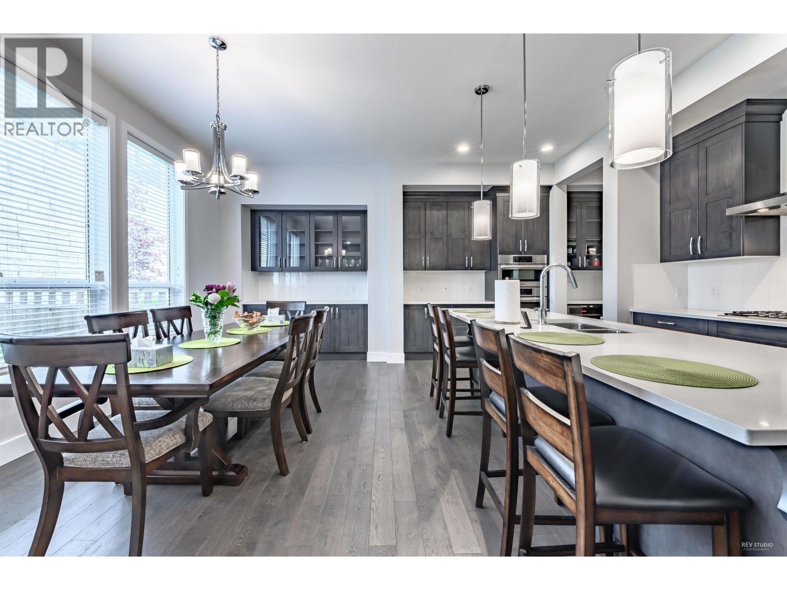 3565 SHEFFIELD AVENUE, Coquitlam