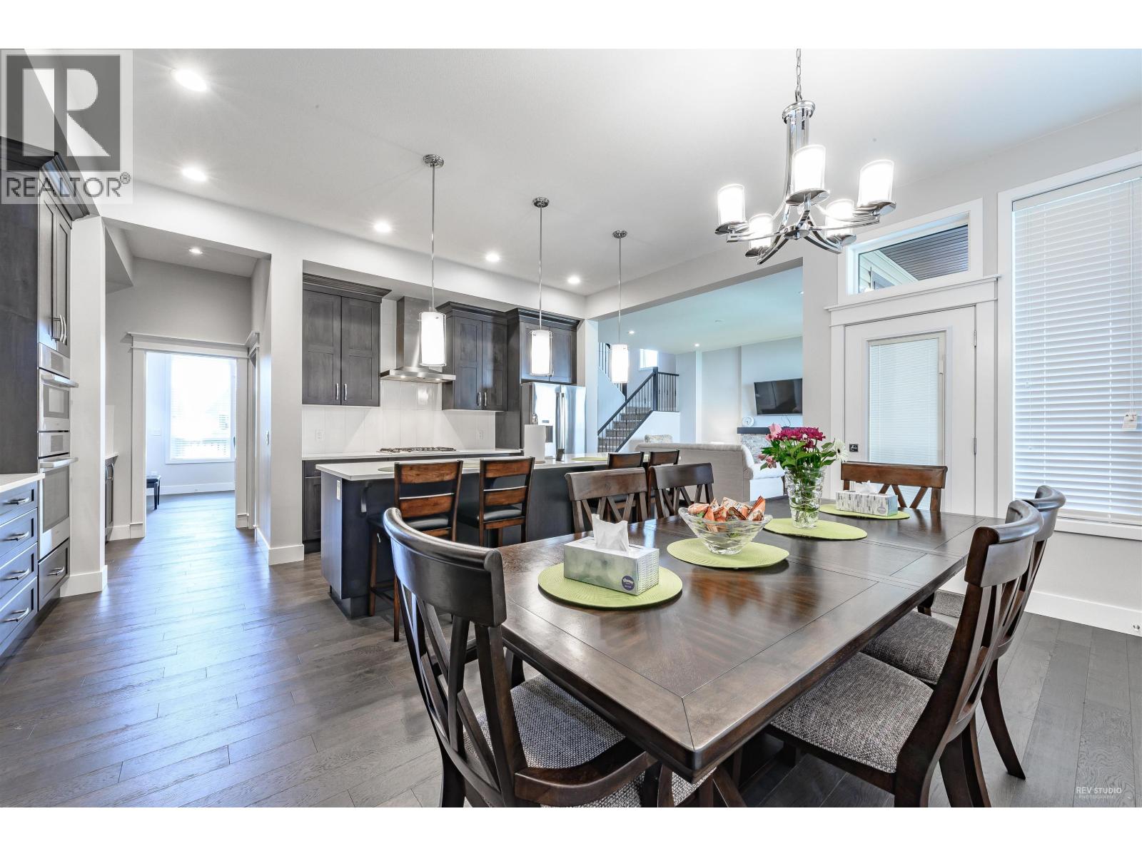 3565 SHEFFIELD AVENUE, Coquitlam