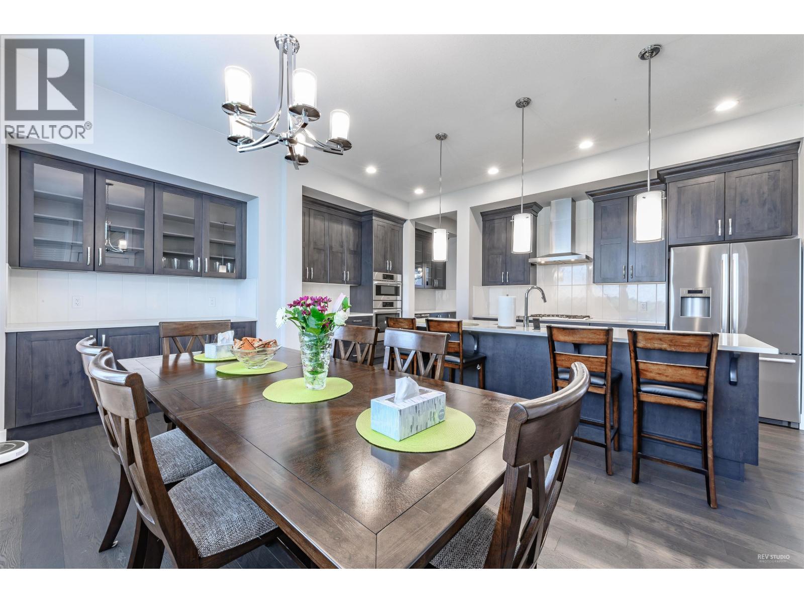 3565 SHEFFIELD AVENUE, Coquitlam