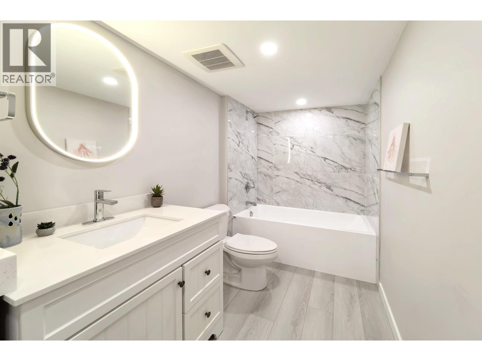 3565 SHEFFIELD AVENUE, Coquitlam