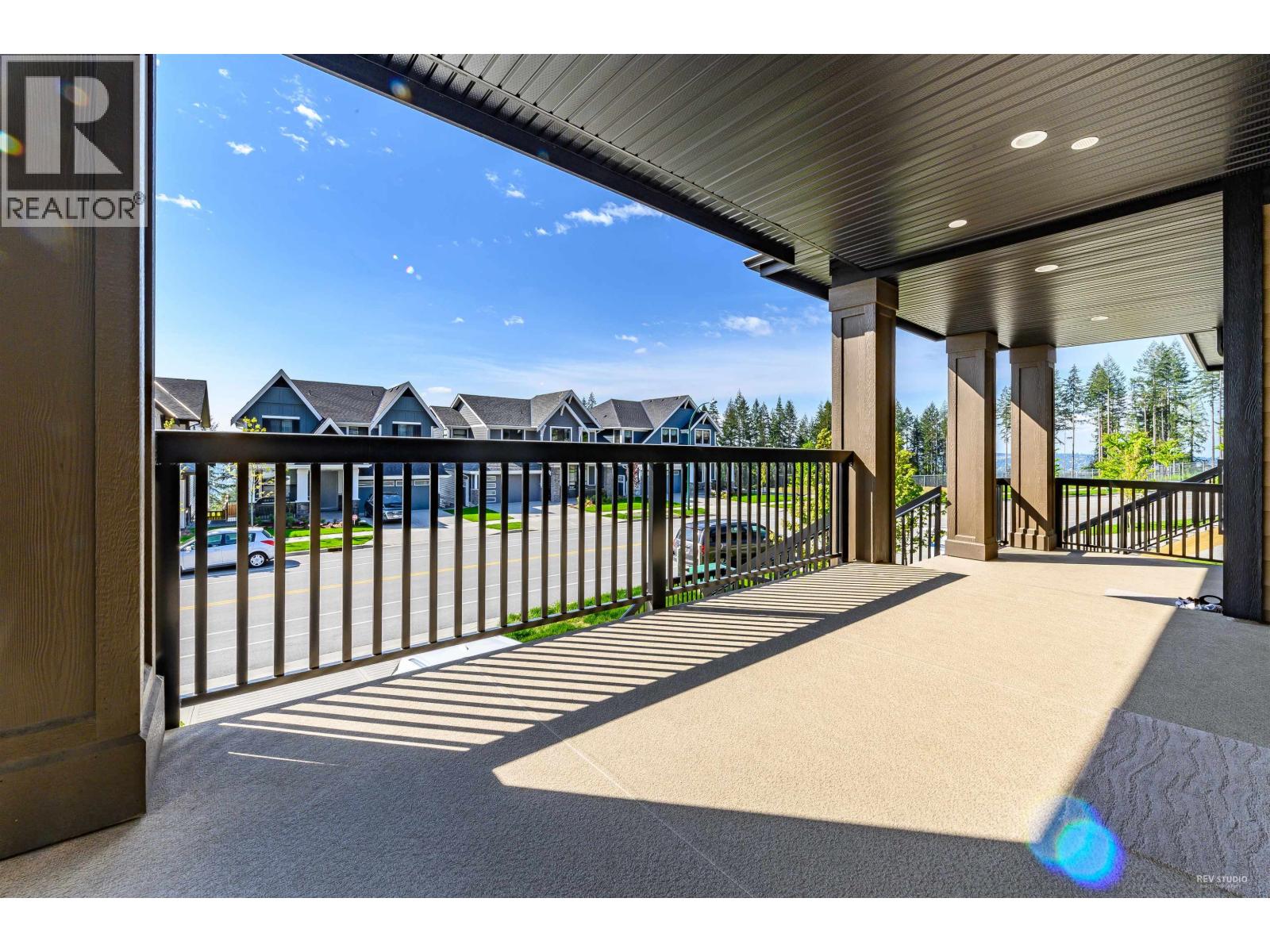 3565 SHEFFIELD AVENUE, Coquitlam