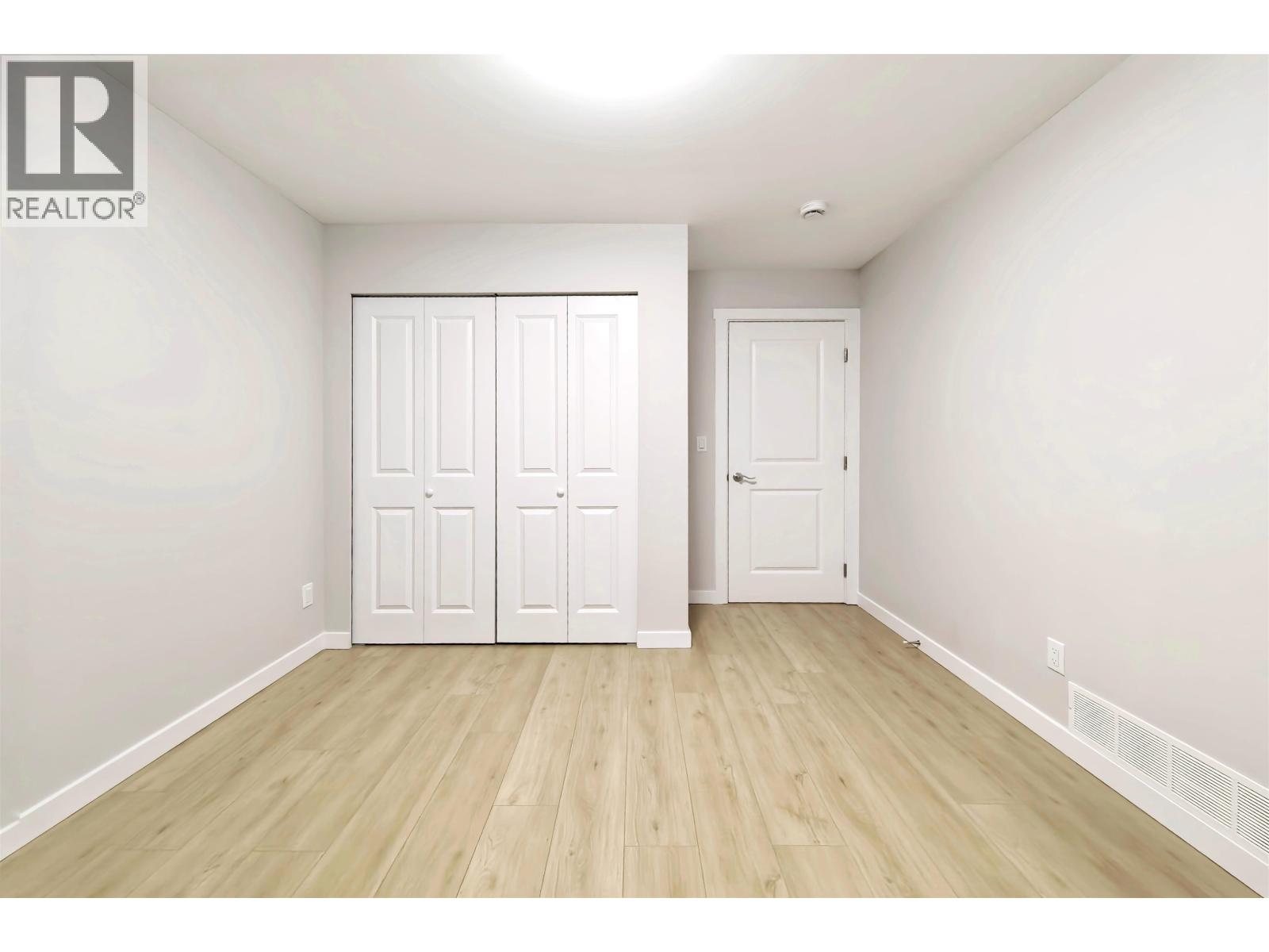 3565 SHEFFIELD AVENUE, Coquitlam