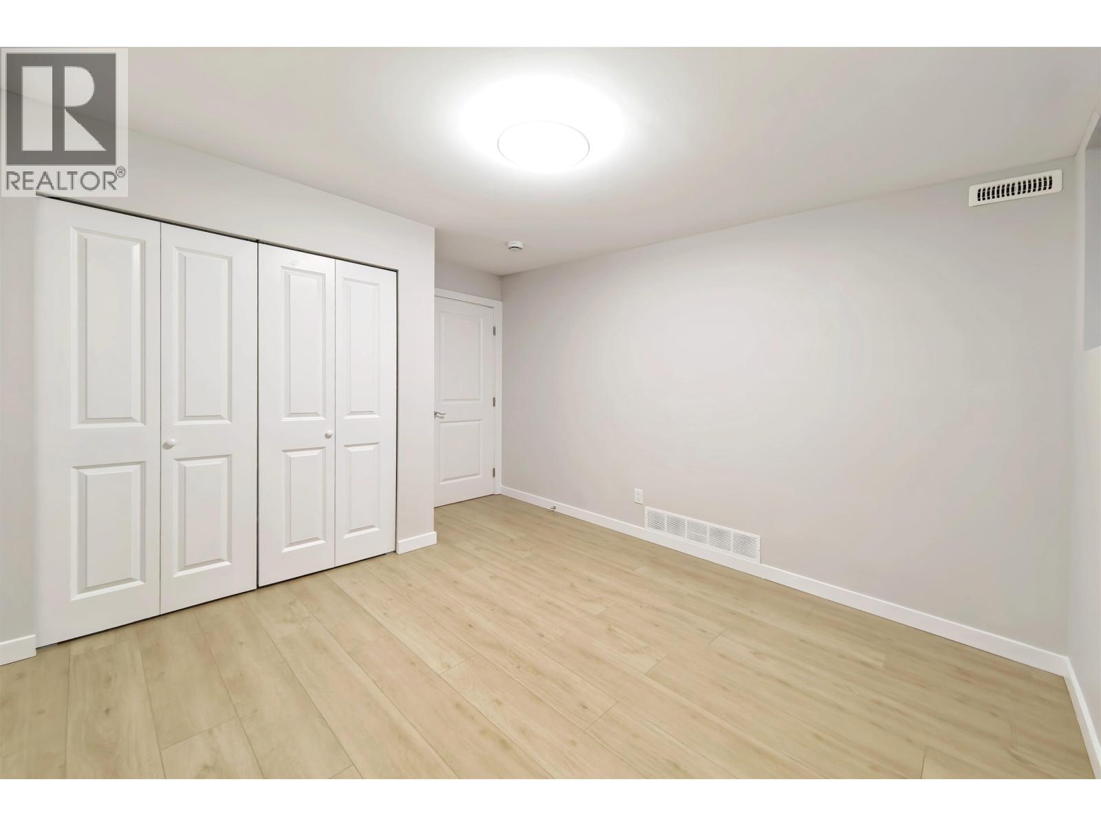 3565 SHEFFIELD AVENUE, Coquitlam