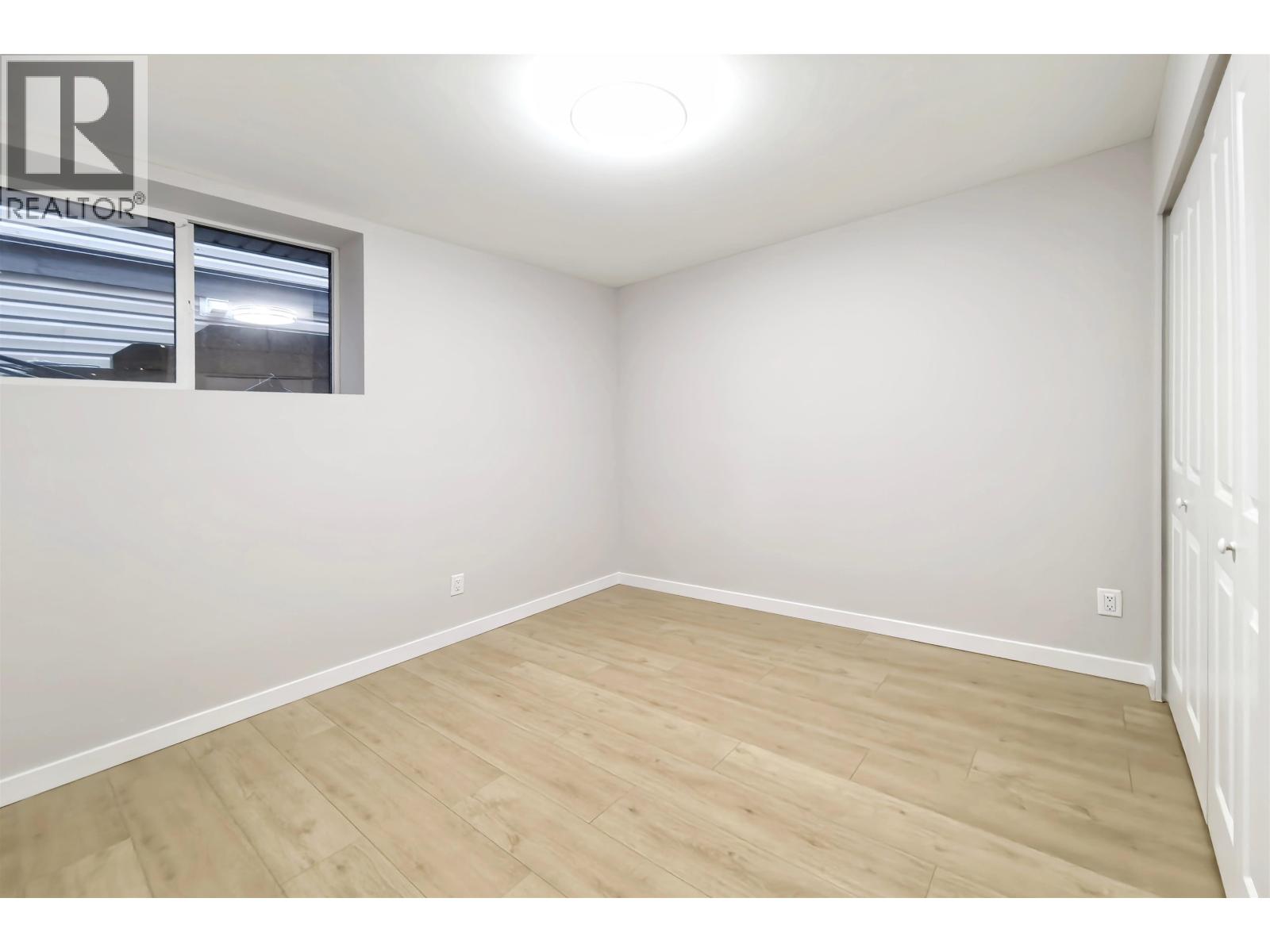 3565 SHEFFIELD AVENUE, Coquitlam