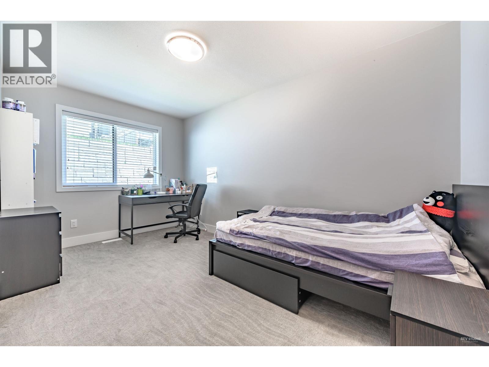 3565 SHEFFIELD AVENUE, Coquitlam