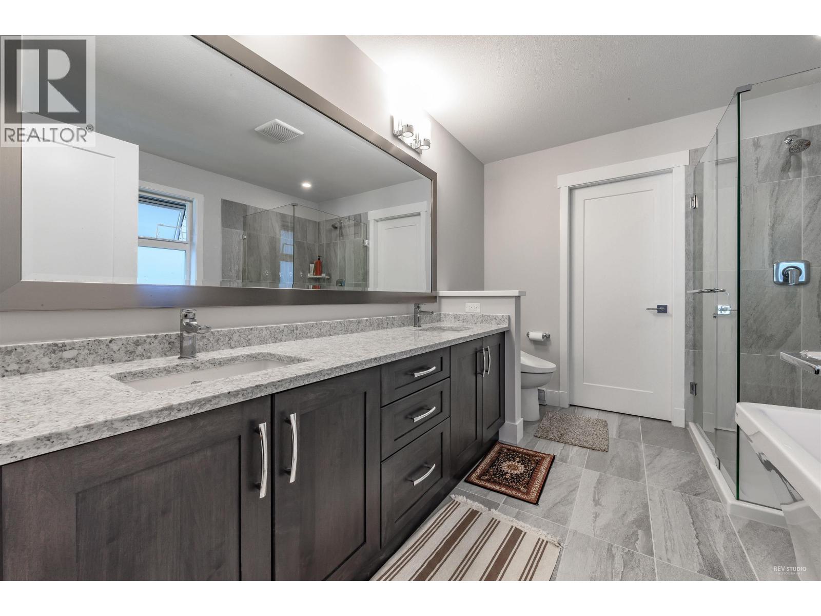 3565 SHEFFIELD AVENUE, Coquitlam