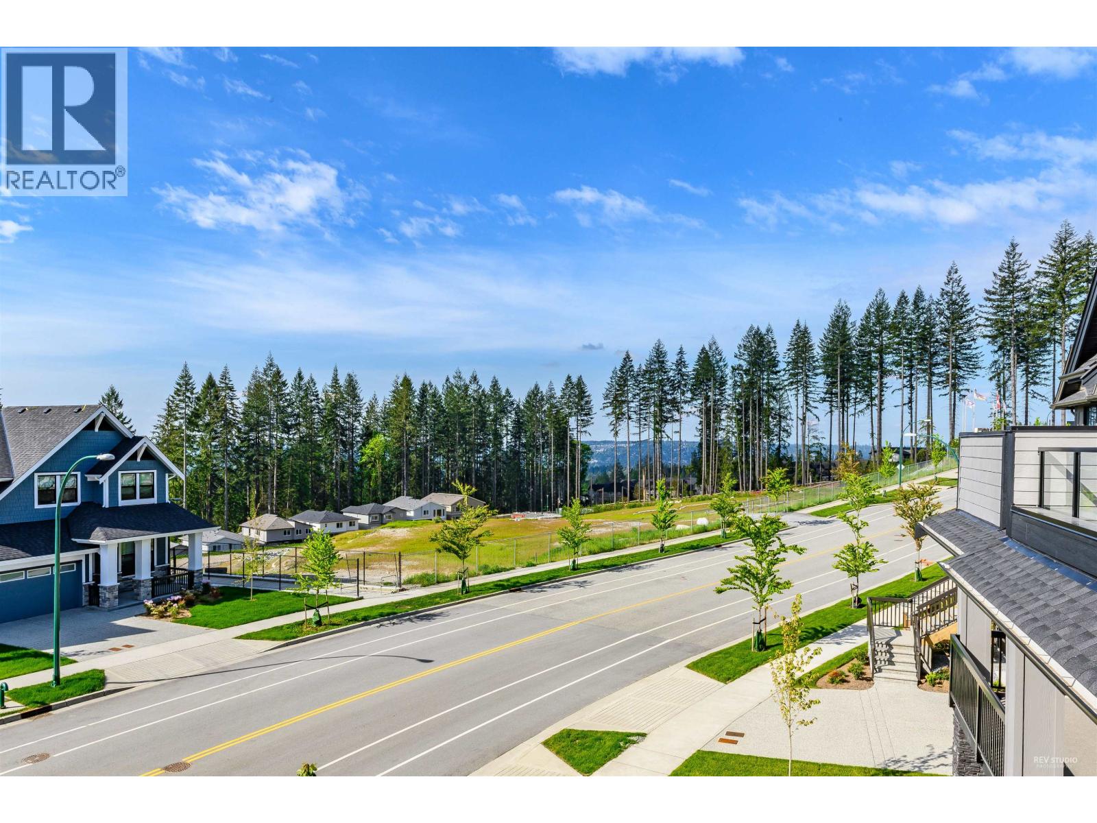 3565 SHEFFIELD AVENUE, Coquitlam