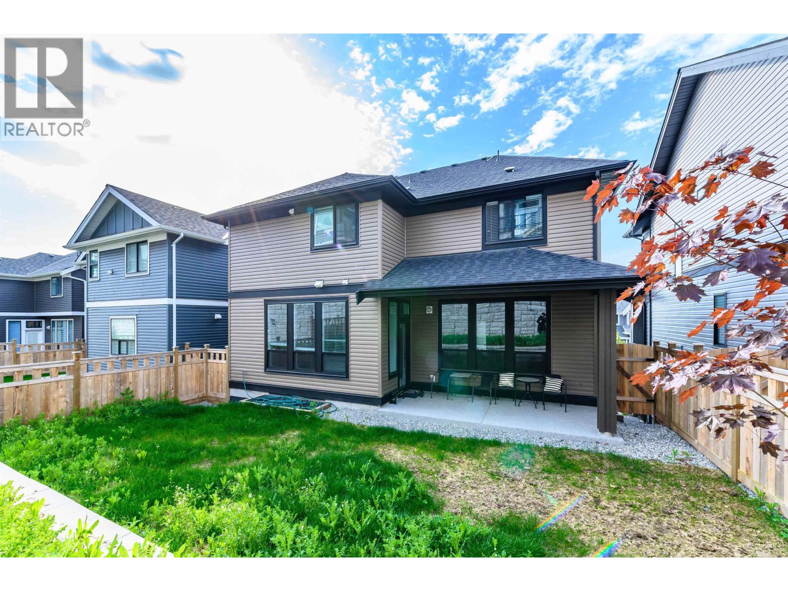 3565 SHEFFIELD AVENUE, Coquitlam