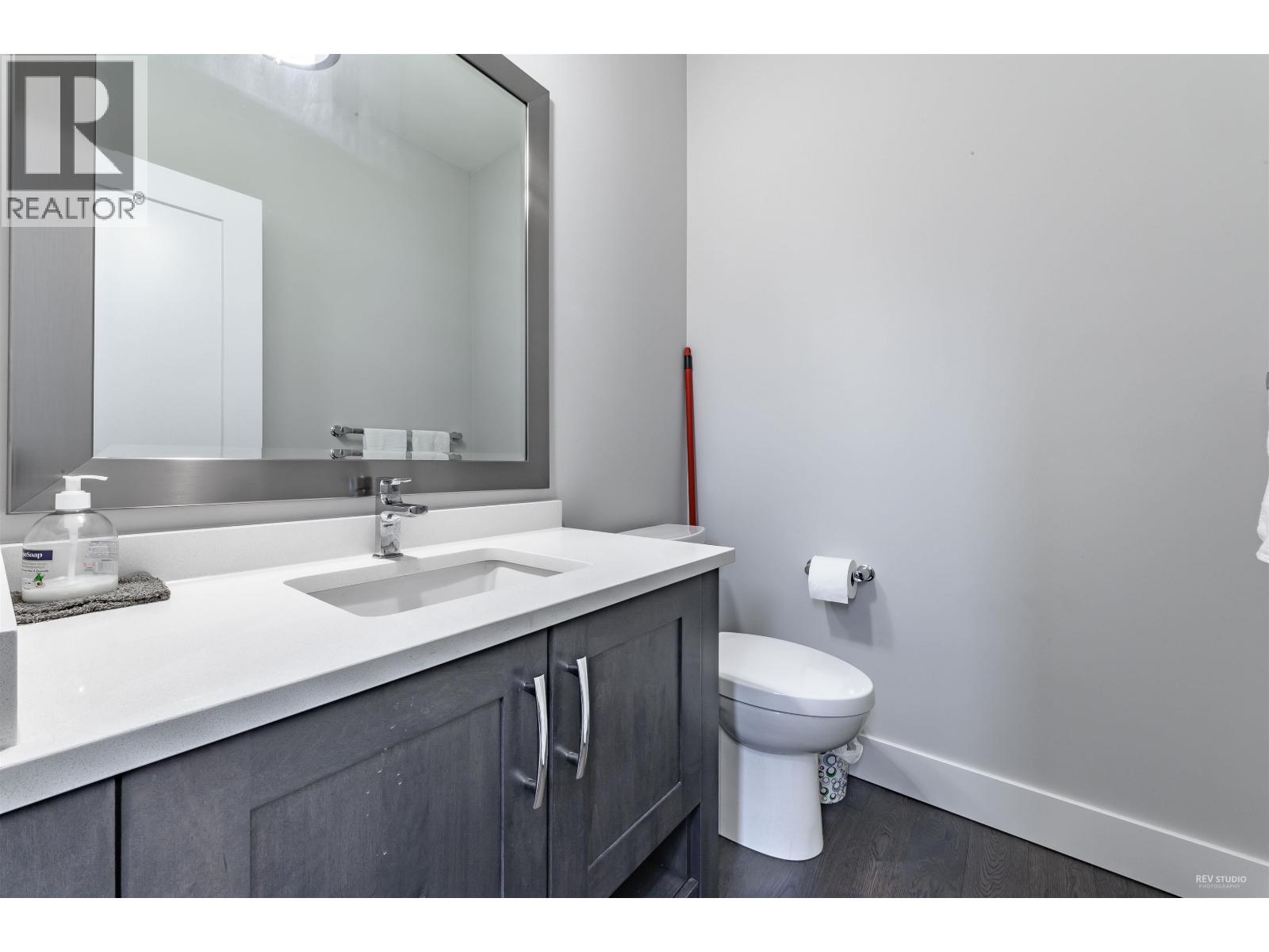 3565 SHEFFIELD AVENUE, Coquitlam