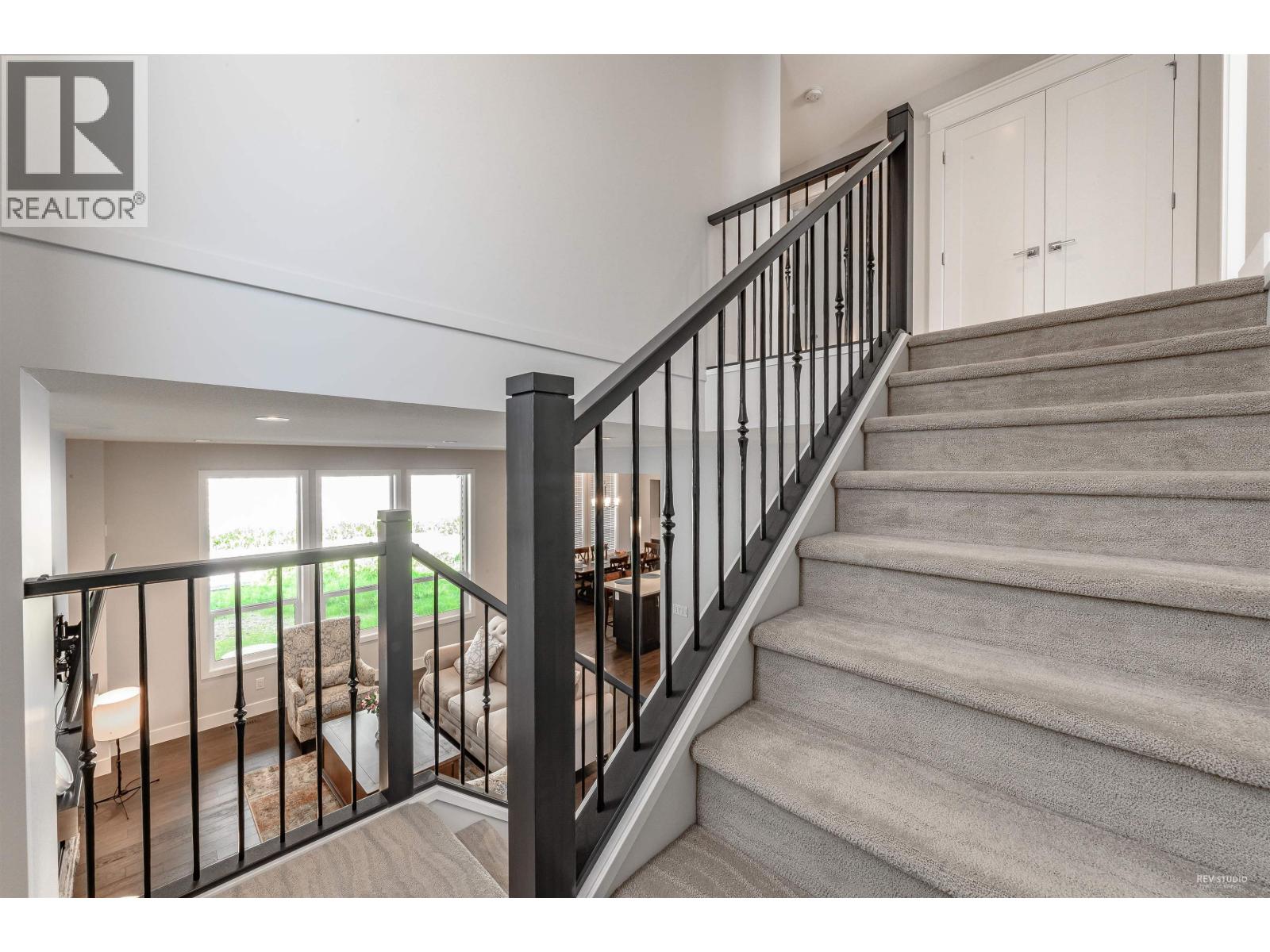 3565 SHEFFIELD AVENUE, Coquitlam