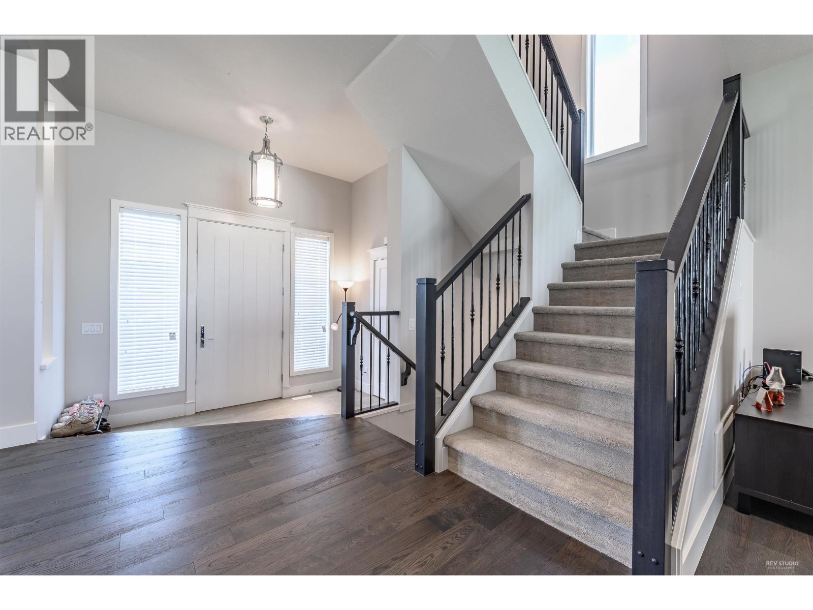 3565 SHEFFIELD AVENUE, Coquitlam