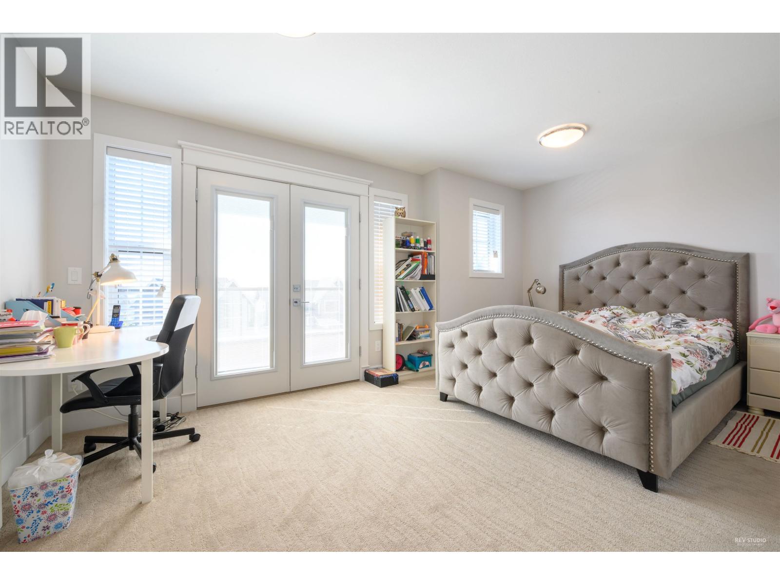 3565 SHEFFIELD AVENUE, Coquitlam