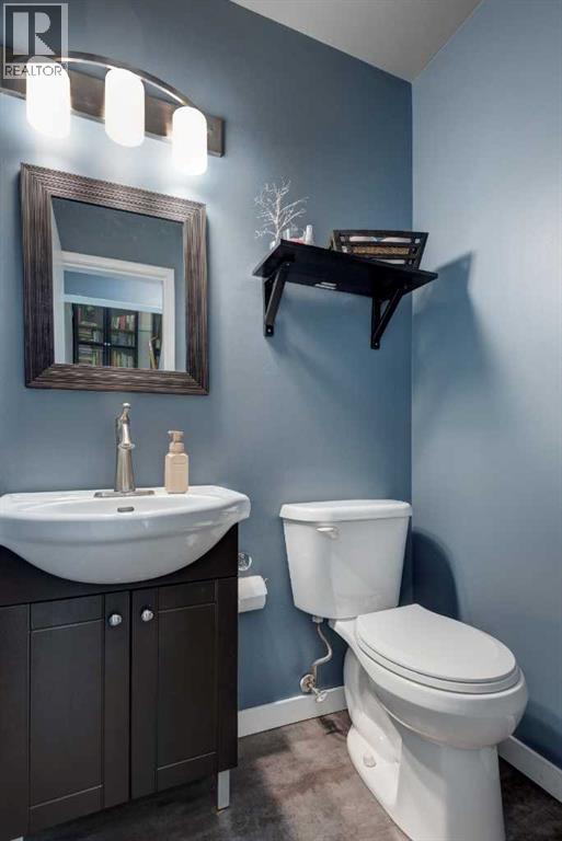 Single Family House for Sale in    Avenue SE Acadia Calgary 