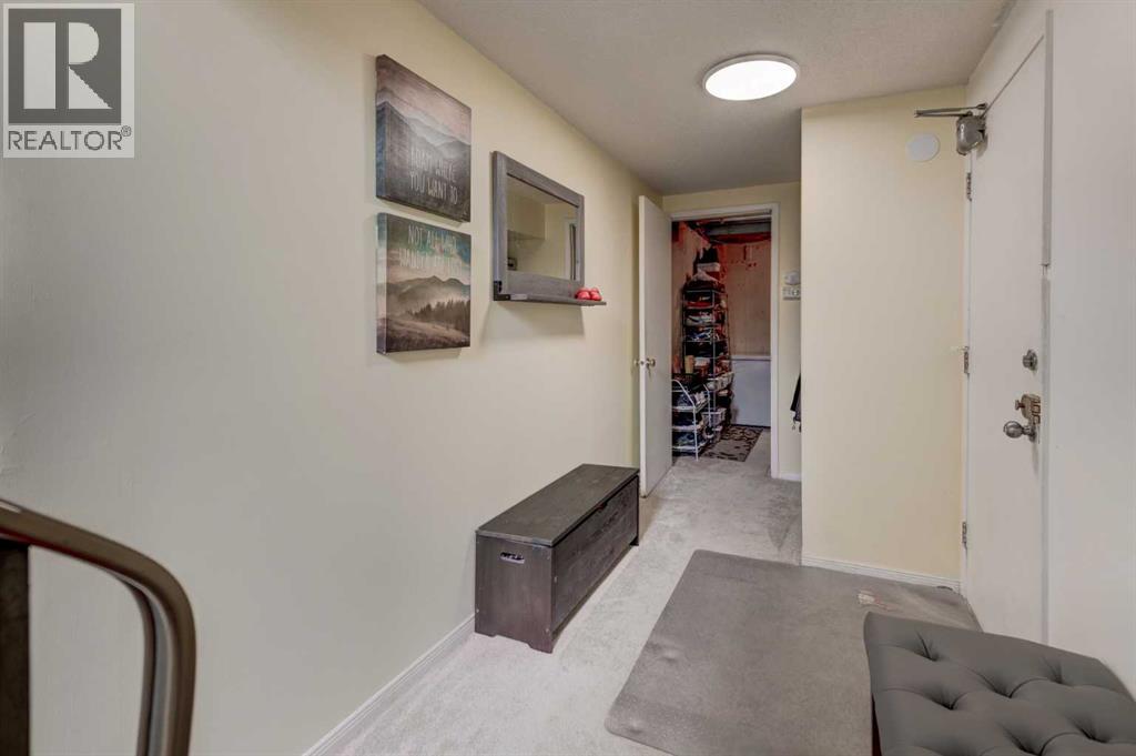 Single Family House for Sale in    Avenue SE Acadia Calgary 