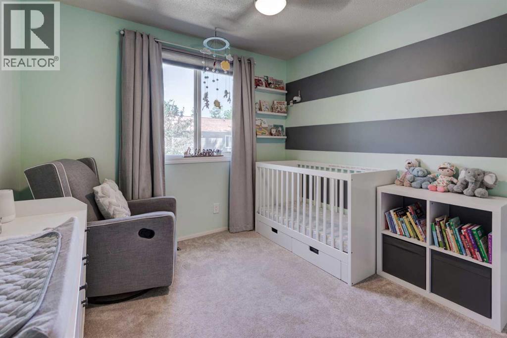 Single Family House for Sale in    Avenue SE Acadia Calgary 