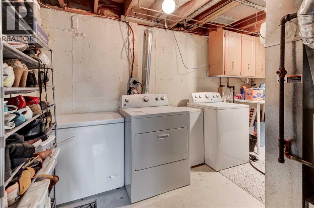 Single Family House for Sale in    Avenue SE Acadia Calgary 