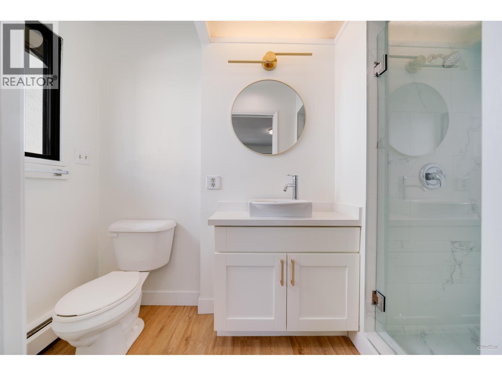 4565 W 9TH AVENUE, Vancouver