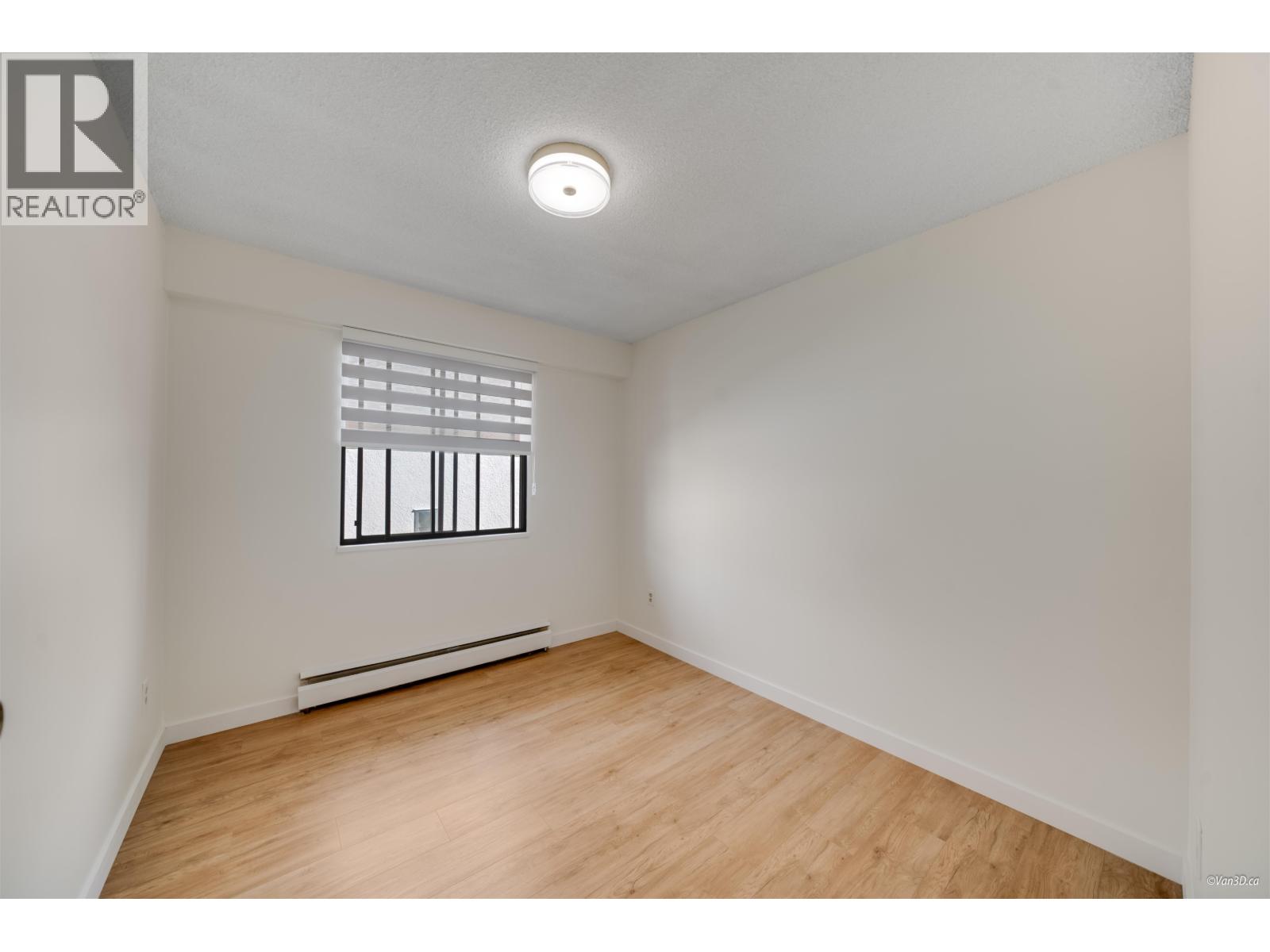 4565 W 9TH AVENUE, Vancouver