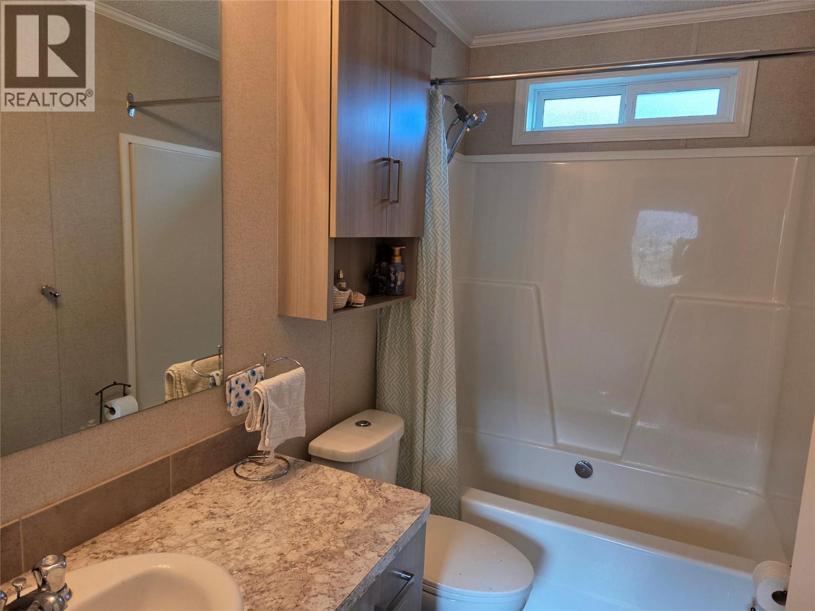 1911 Osprey Lane, Cawston