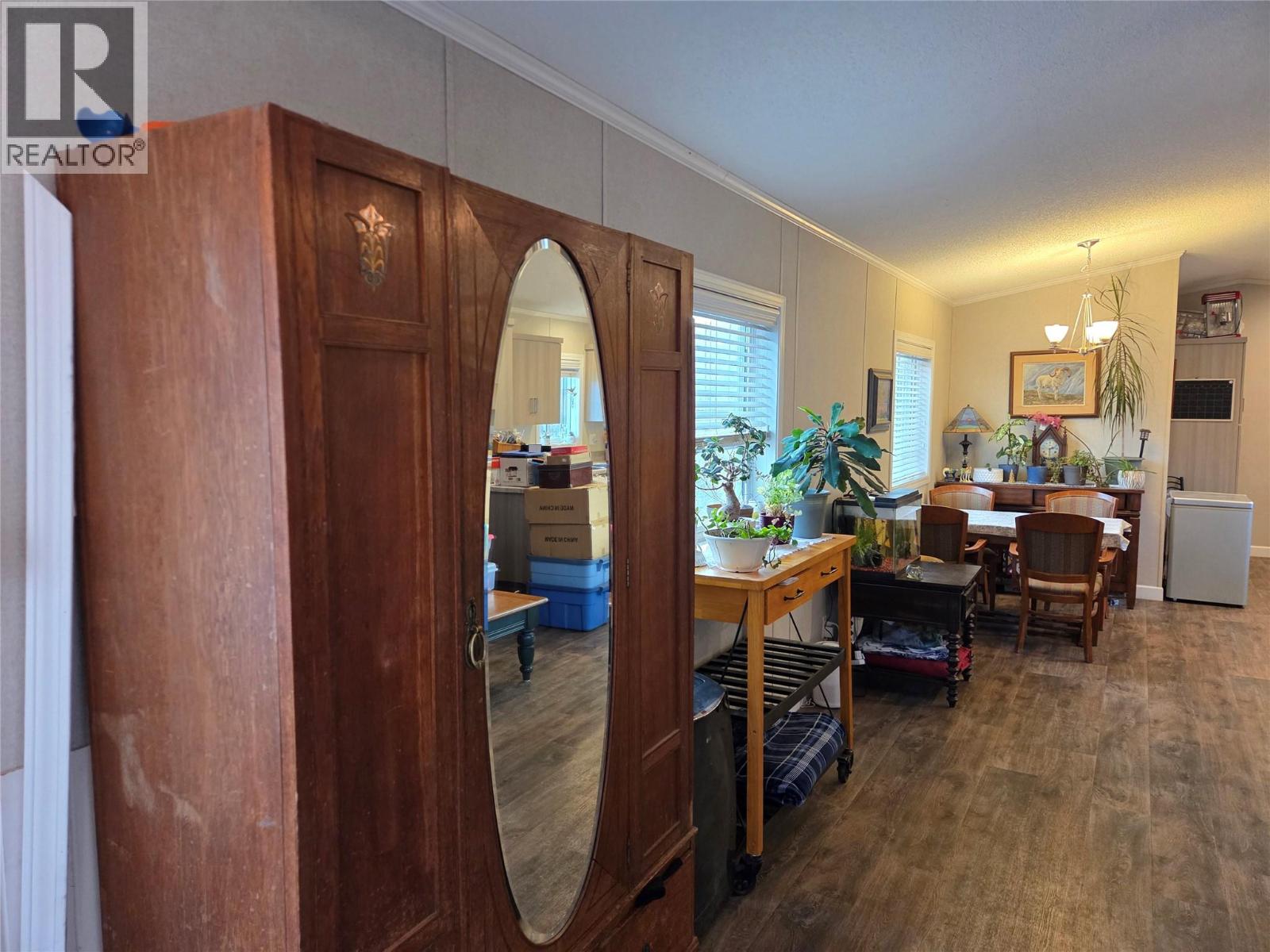 1911 Osprey Lane, Cawston