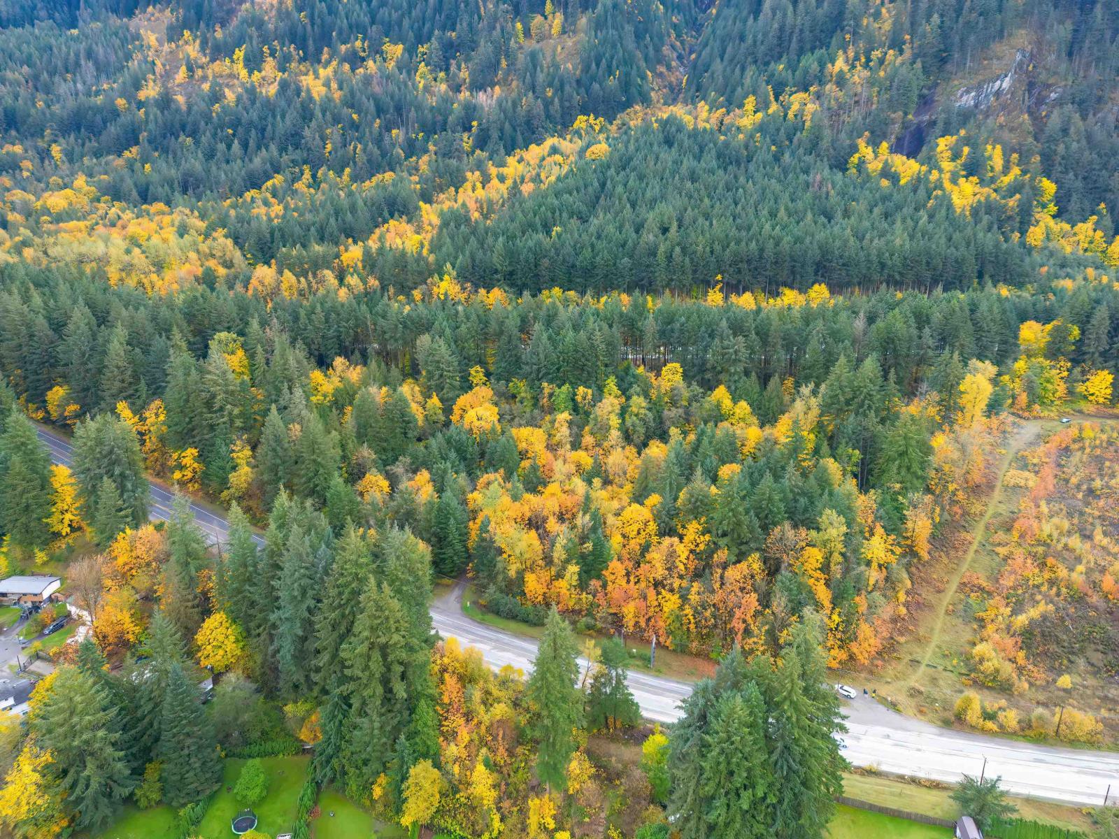 950 OLD HOPE PRINCETON WAY, Hope - Photo 2 of 32, Hope, British Columbia