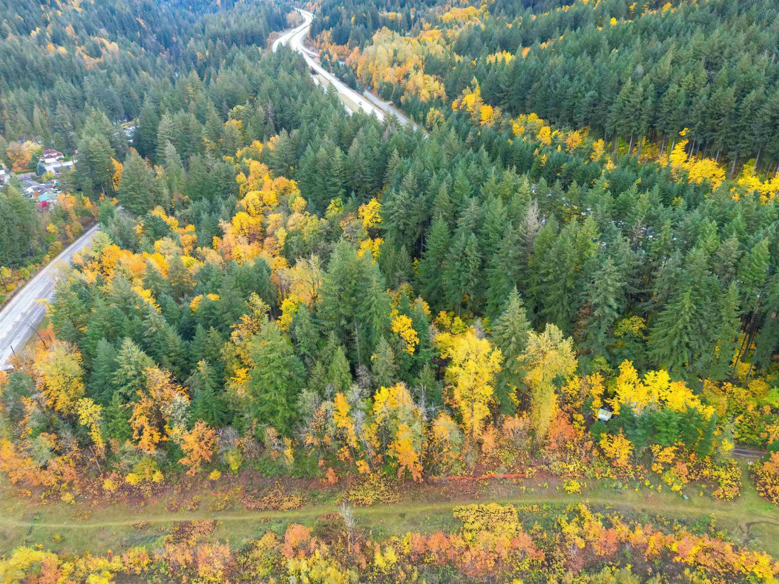 950 OLD HOPE PRINCETON WAY, Hope - Photo 5 of 32, Hope, British Columbia