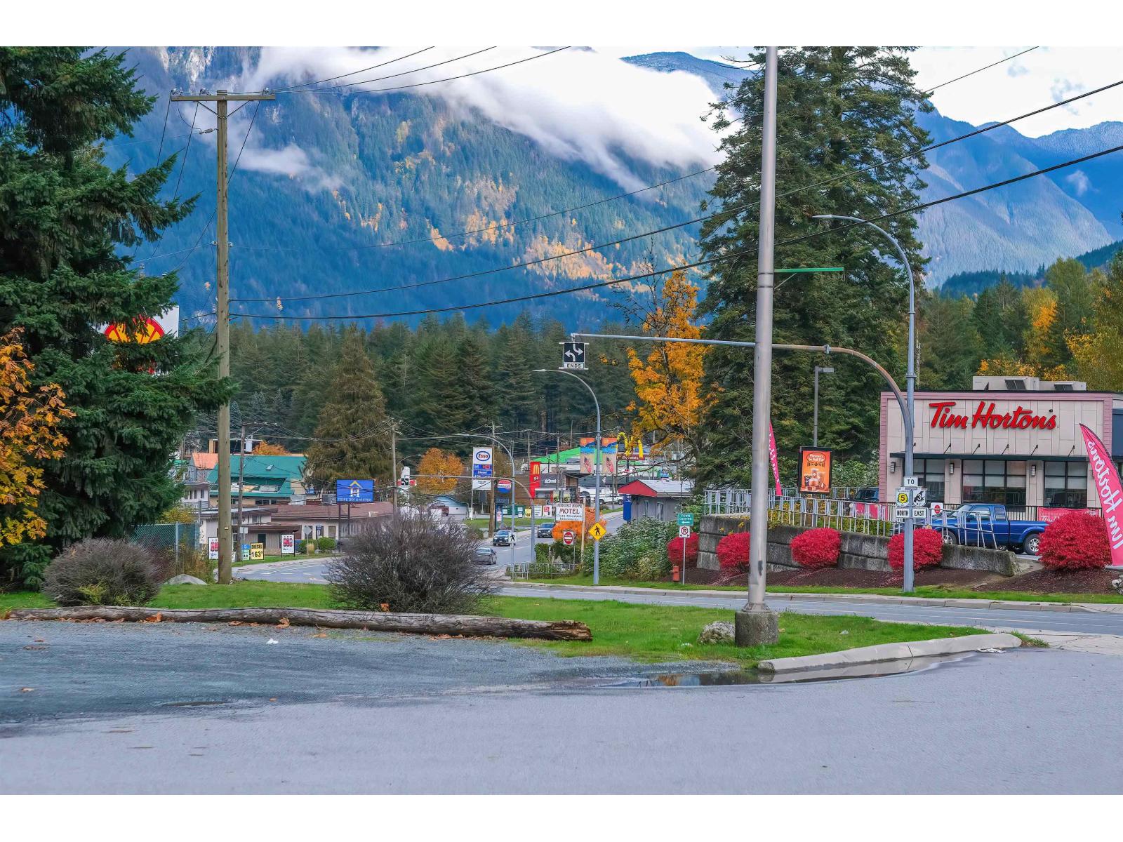 Vacant Land in Hope - Image 24