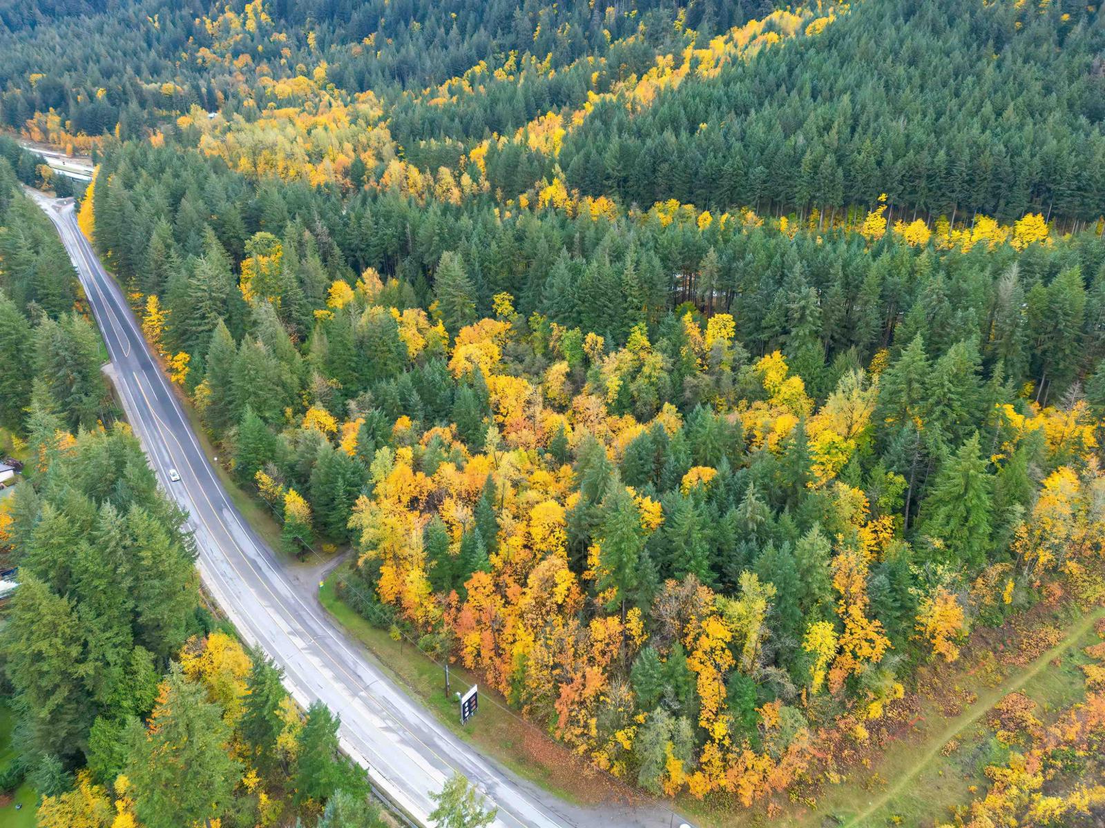 950 OLD HOPE PRINCETON WAY, Hope - Photo 4 of 32, Hope, British Columbia