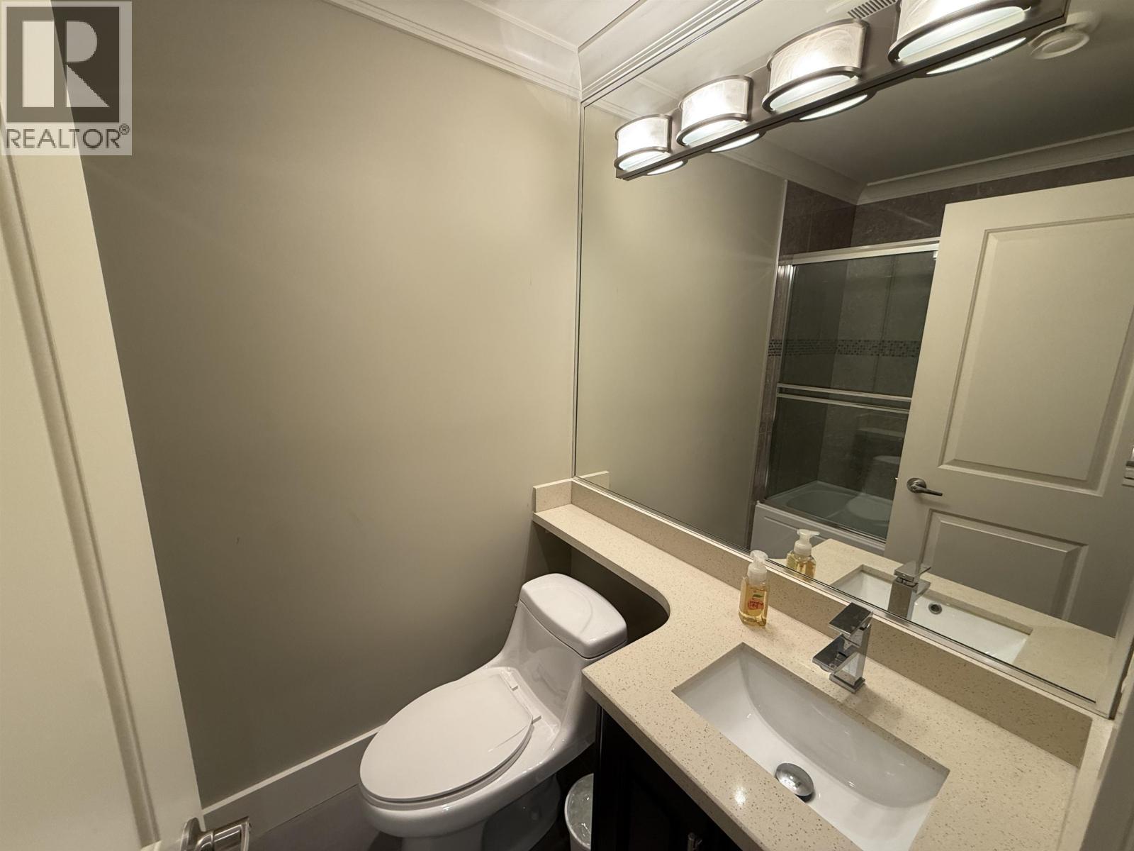 7689 JASPER CRESCENT, Vancouver