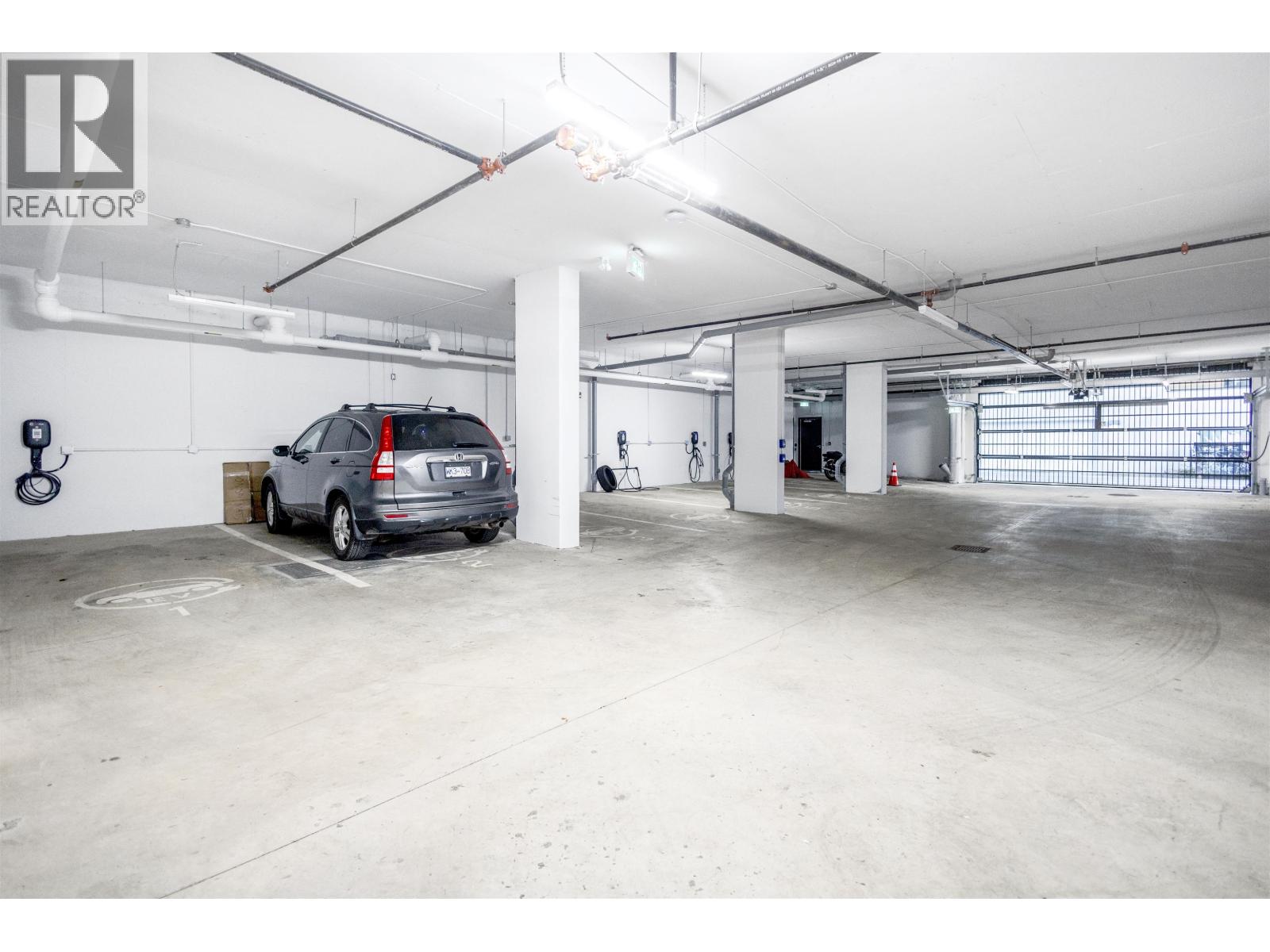 400 37994 SECOND AVENUE, Squamish