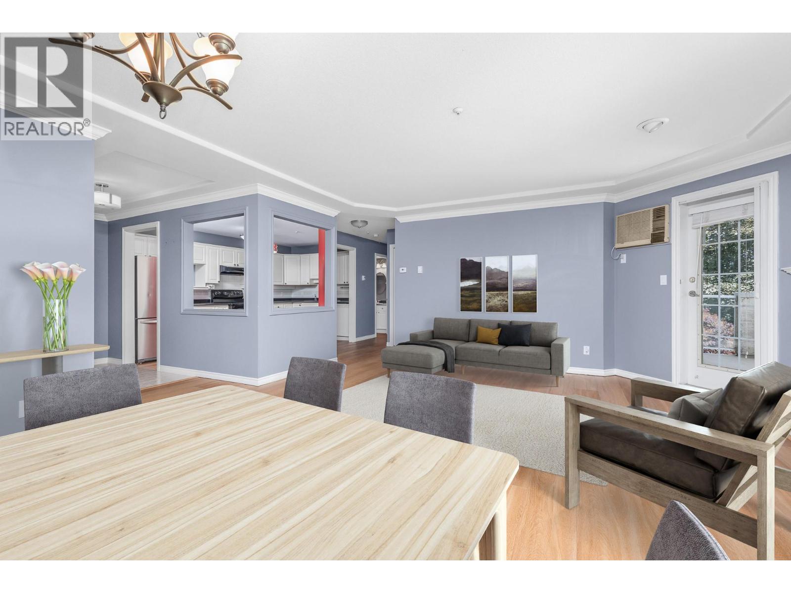 213 3300 Centennial Drive, Vernon