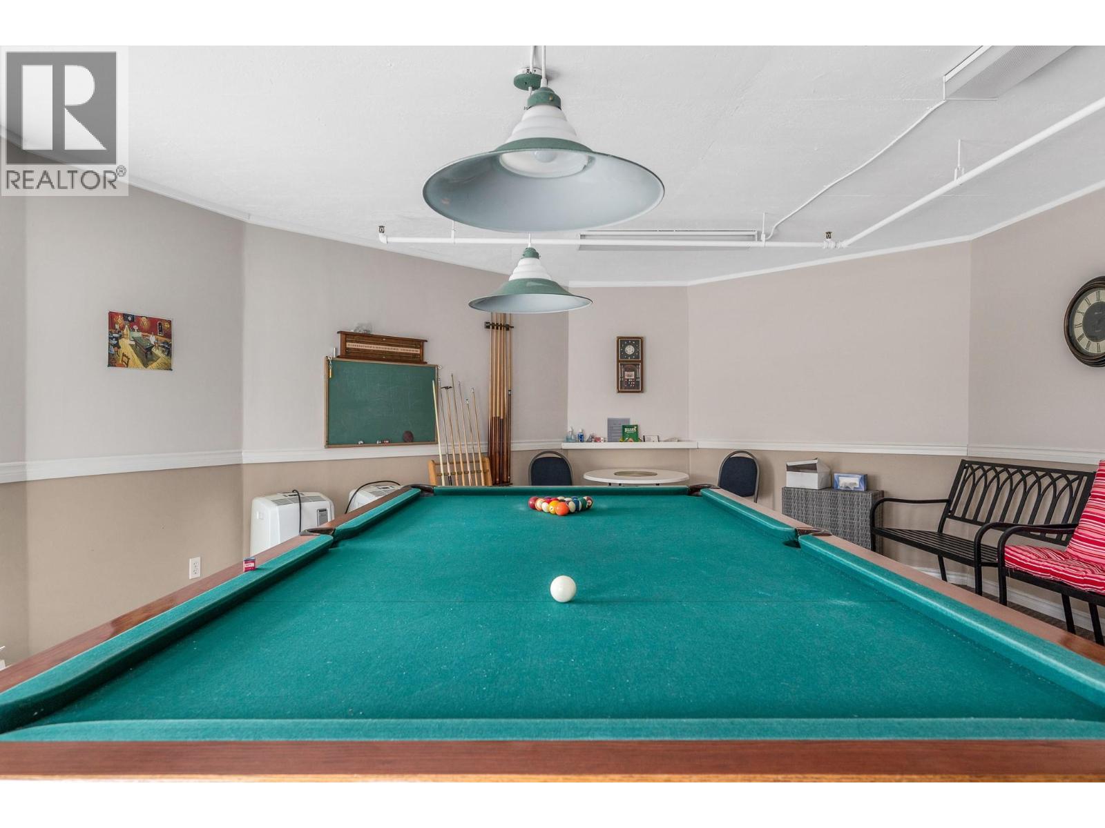 213 3300 Centennial Drive, Vernon