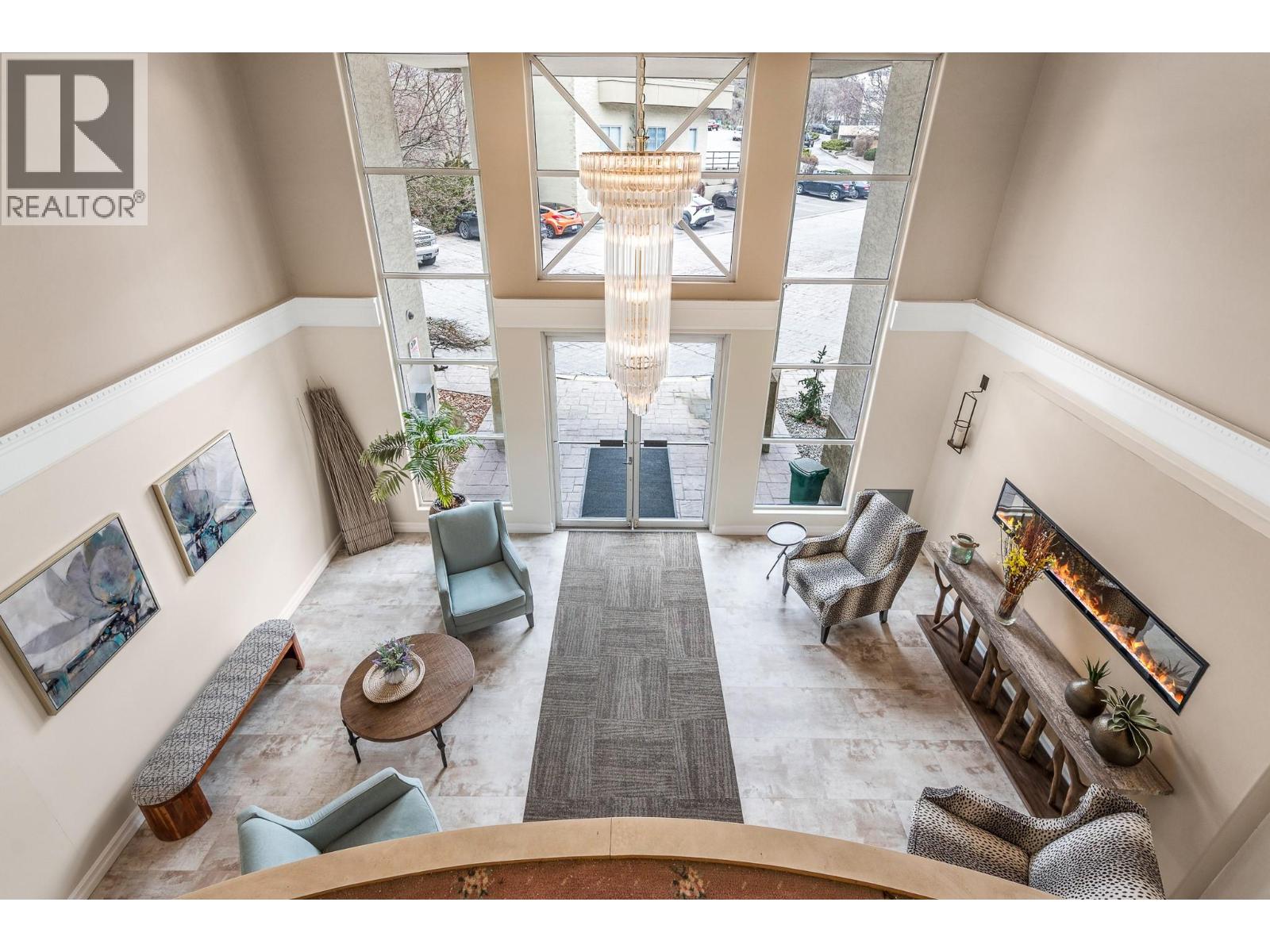 213 3300 Centennial Drive, Vernon