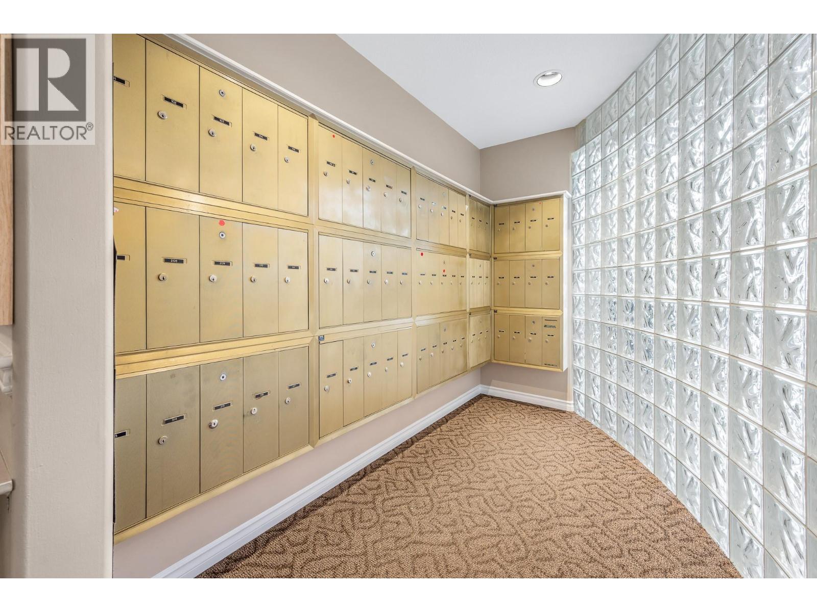 213 3300 Centennial Drive, Vernon