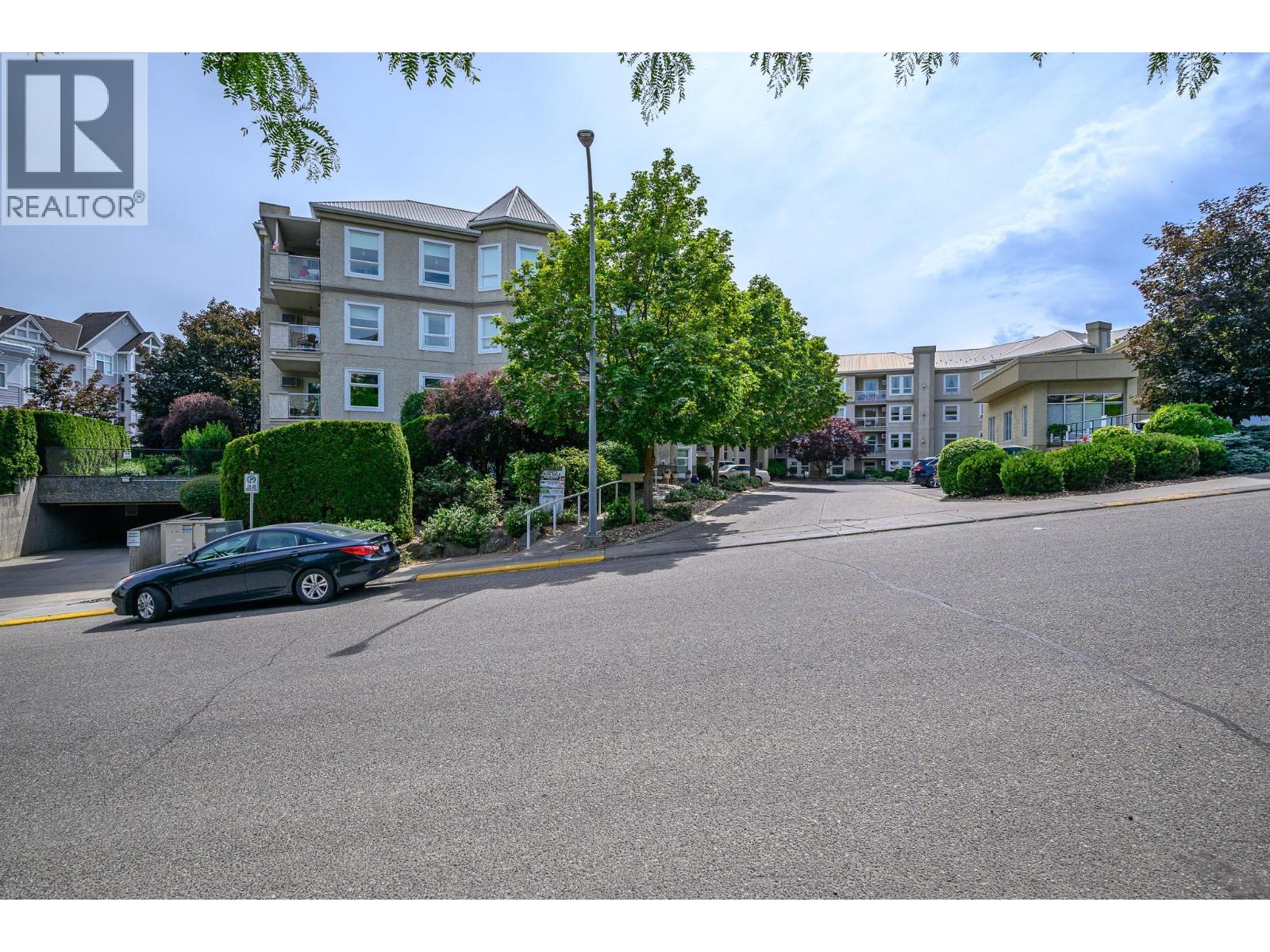 3300 Centennial Drive Unit# 213, Vernon