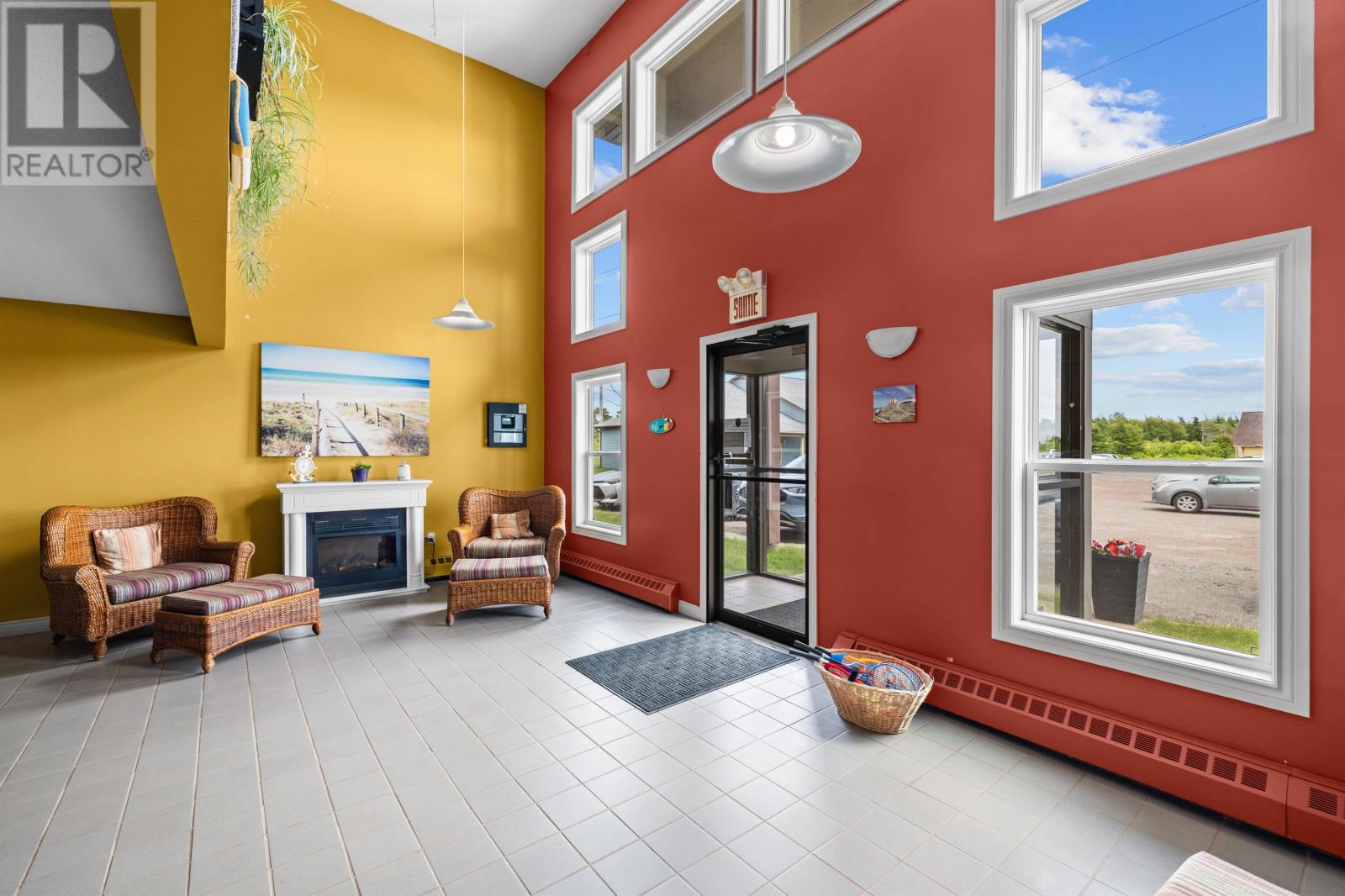 #301 6216 ROUTE 11 - 14