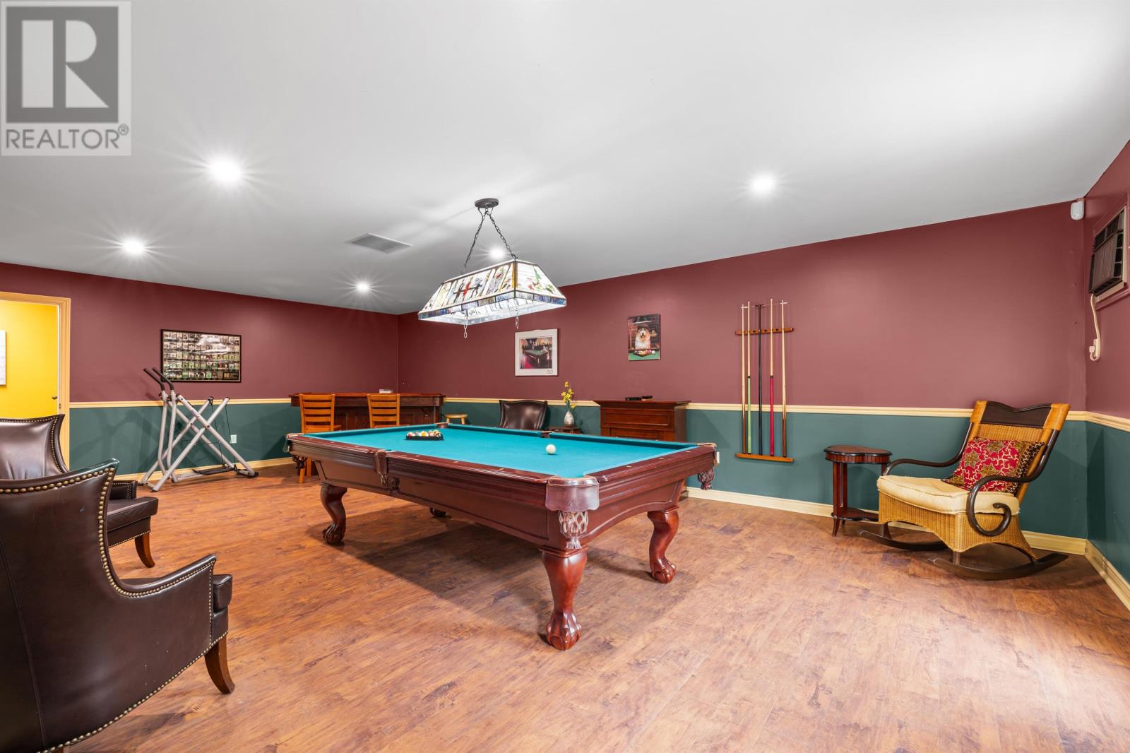 #301 6216 ROUTE 11 - 16