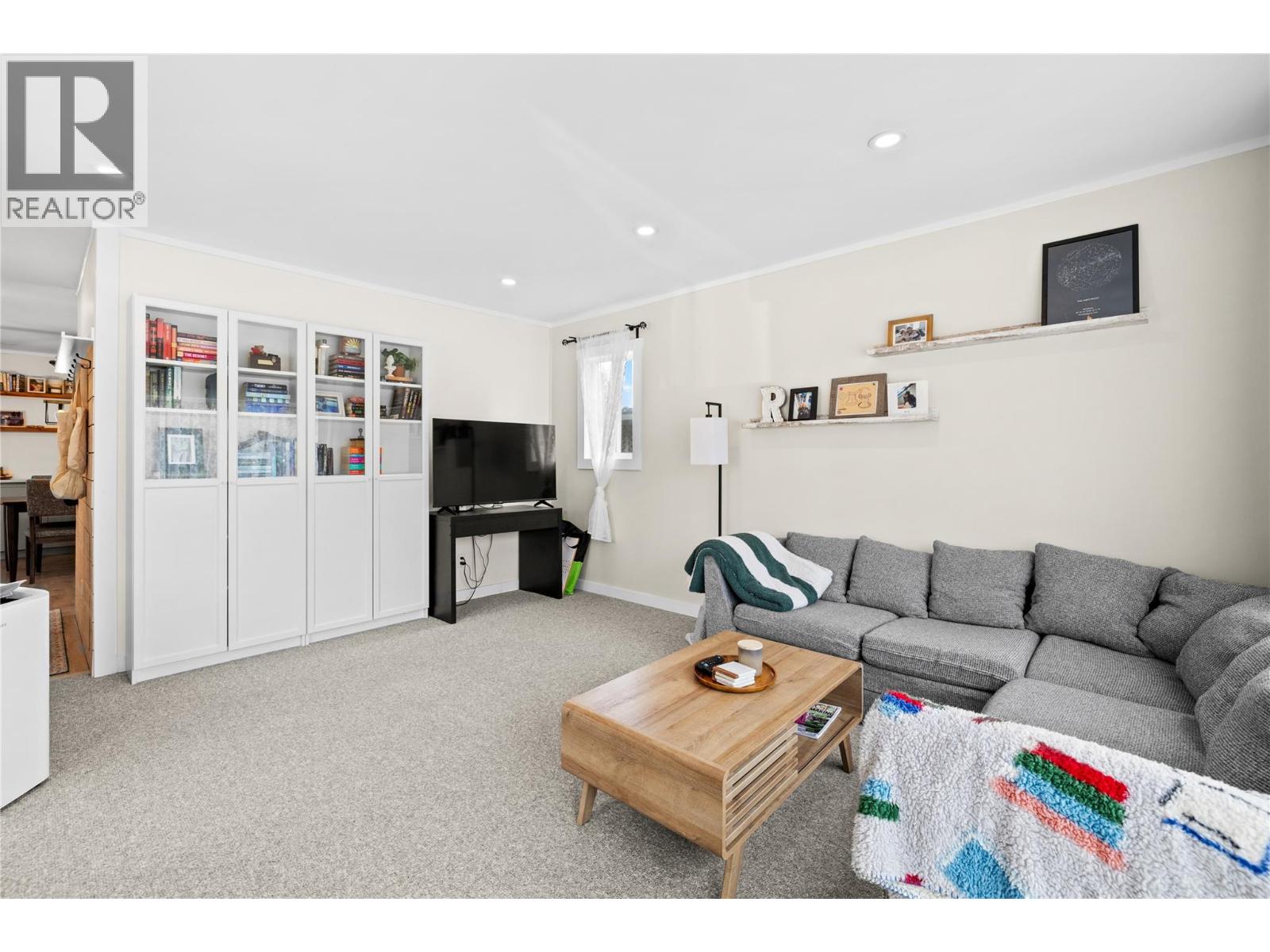 26 2005 Boucherie Road, West Kelowna