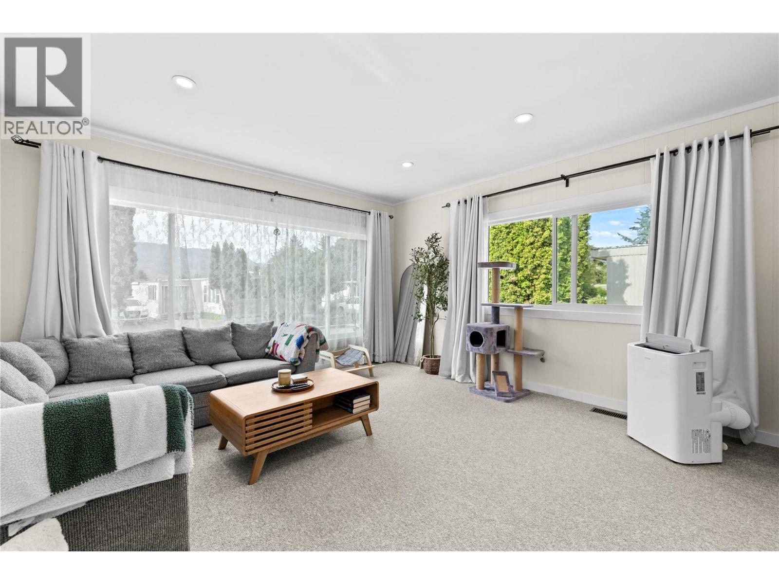 26 2005 Boucherie Road, West Kelowna