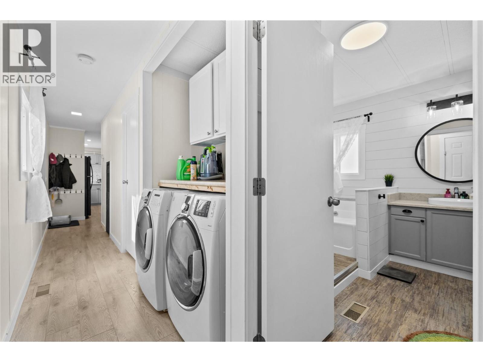 26 2005 Boucherie Road, West Kelowna