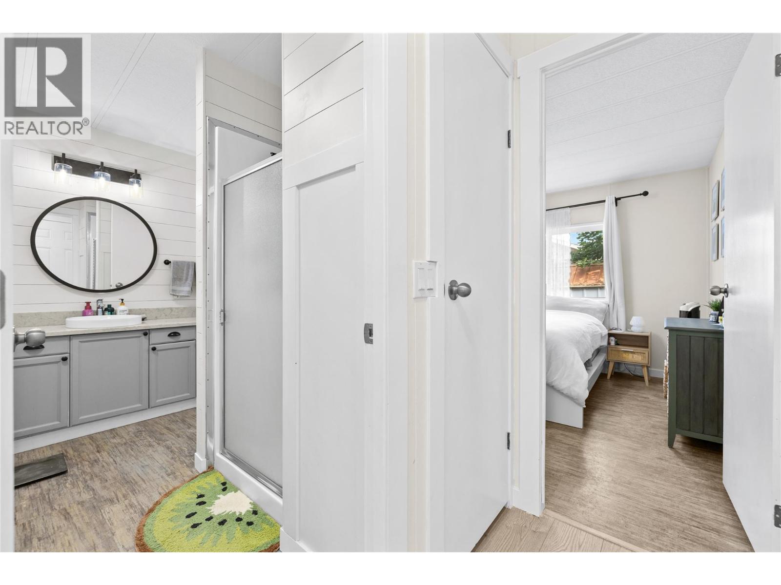 26 2005 Boucherie Road, West Kelowna