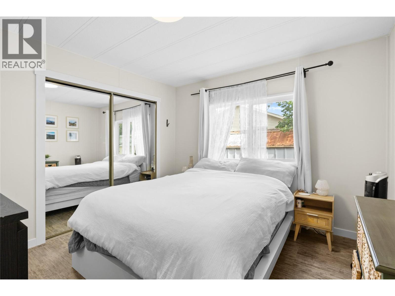 26 2005 Boucherie Road, West Kelowna