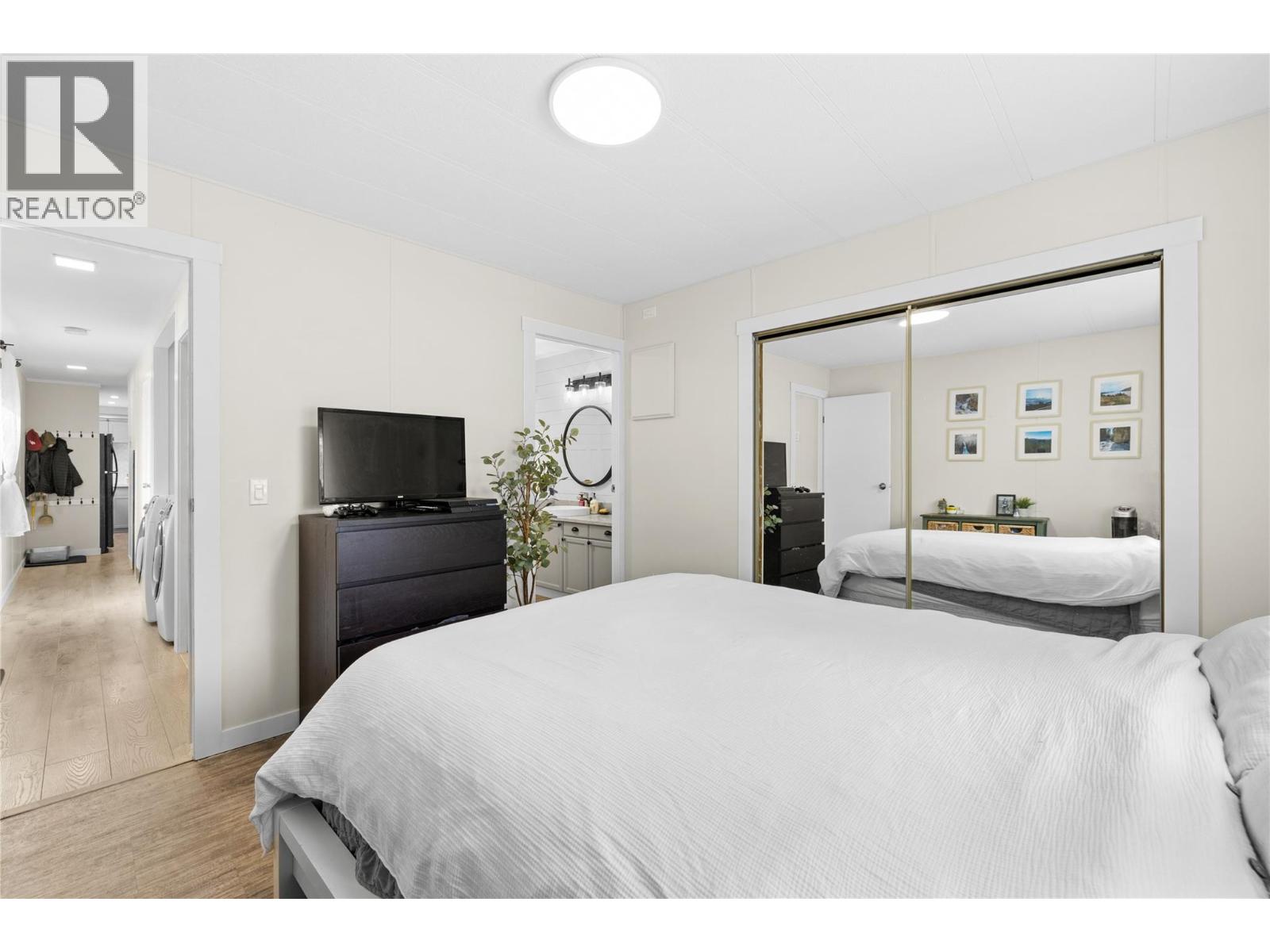 26 2005 Boucherie Road, West Kelowna