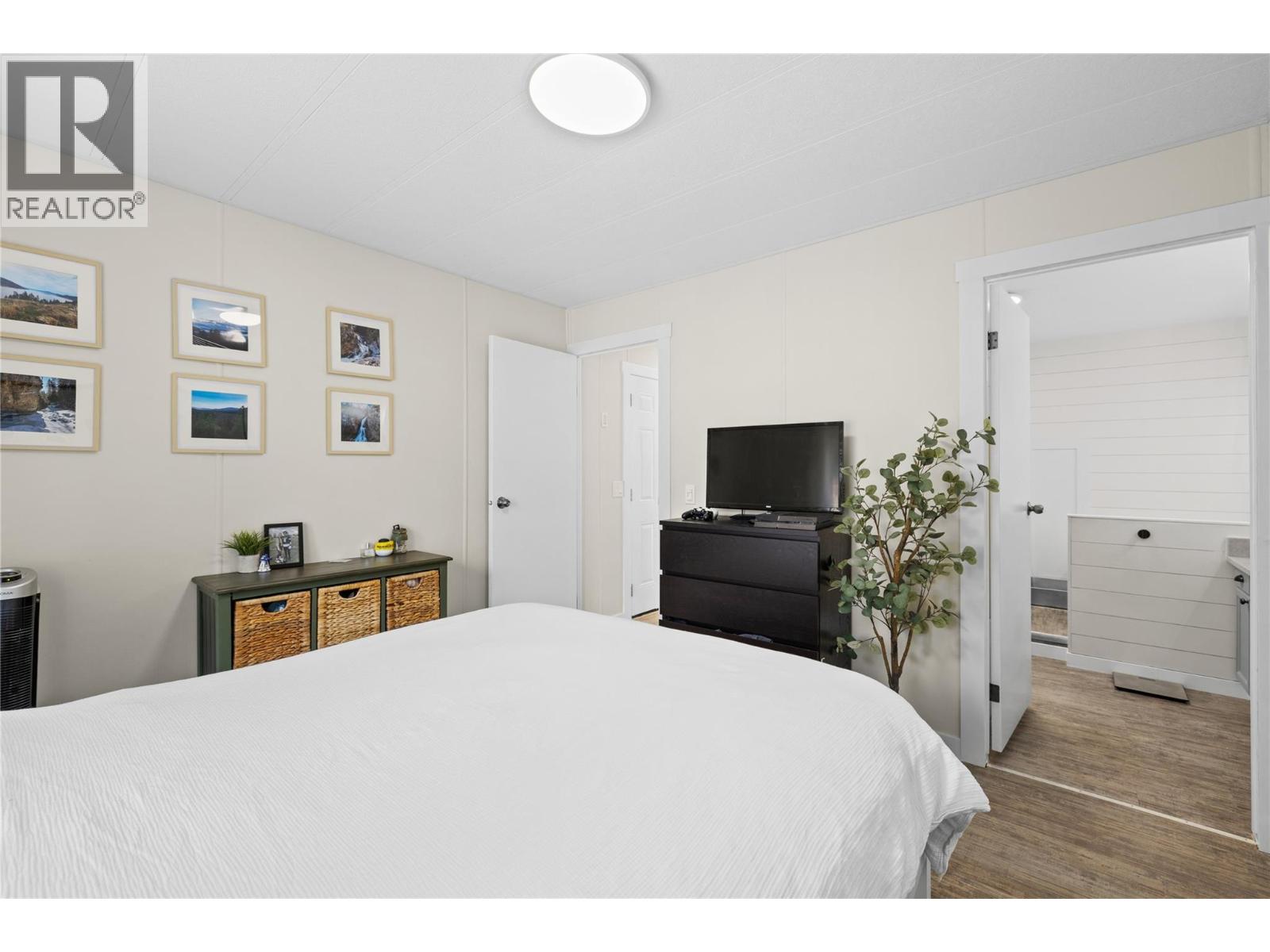 26 2005 Boucherie Road, West Kelowna