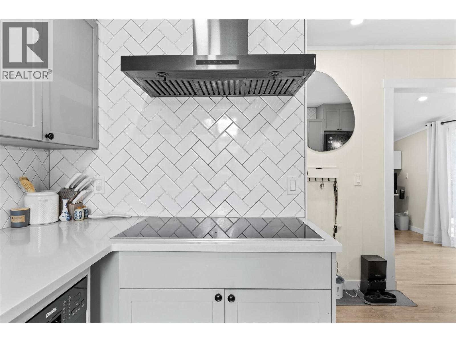 26 2005 Boucherie Road, West Kelowna